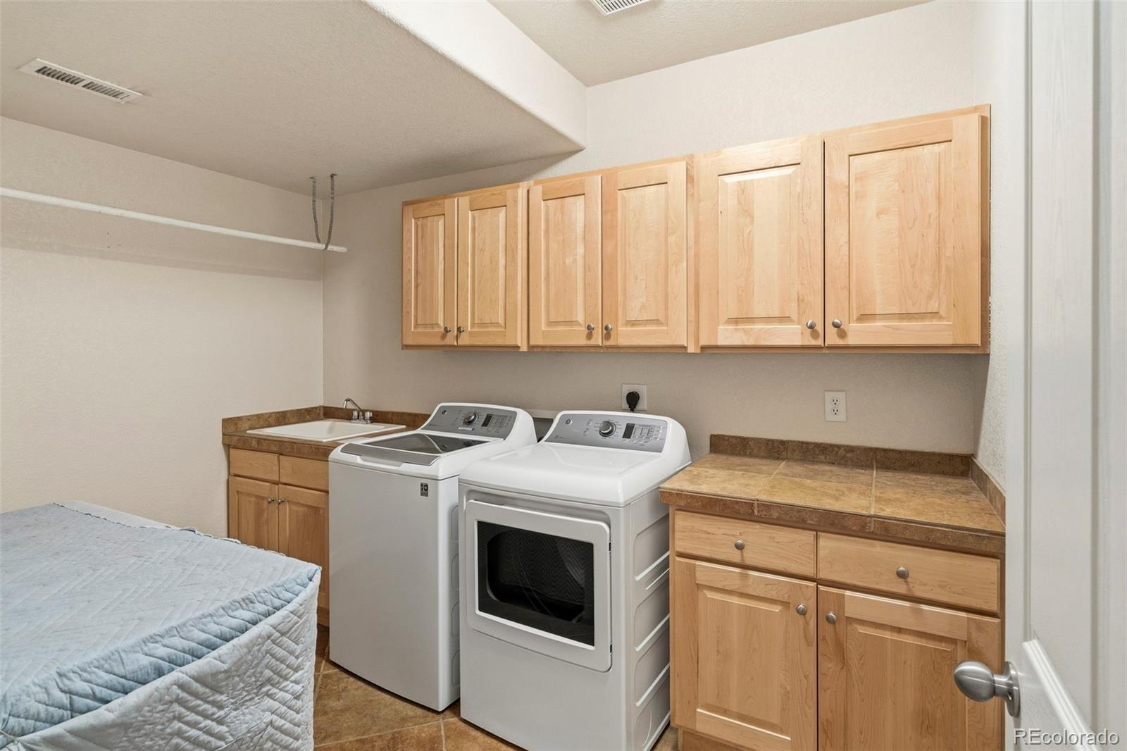MLS Image #26 for 15501 e 112th avenue,commerce city, Colorado