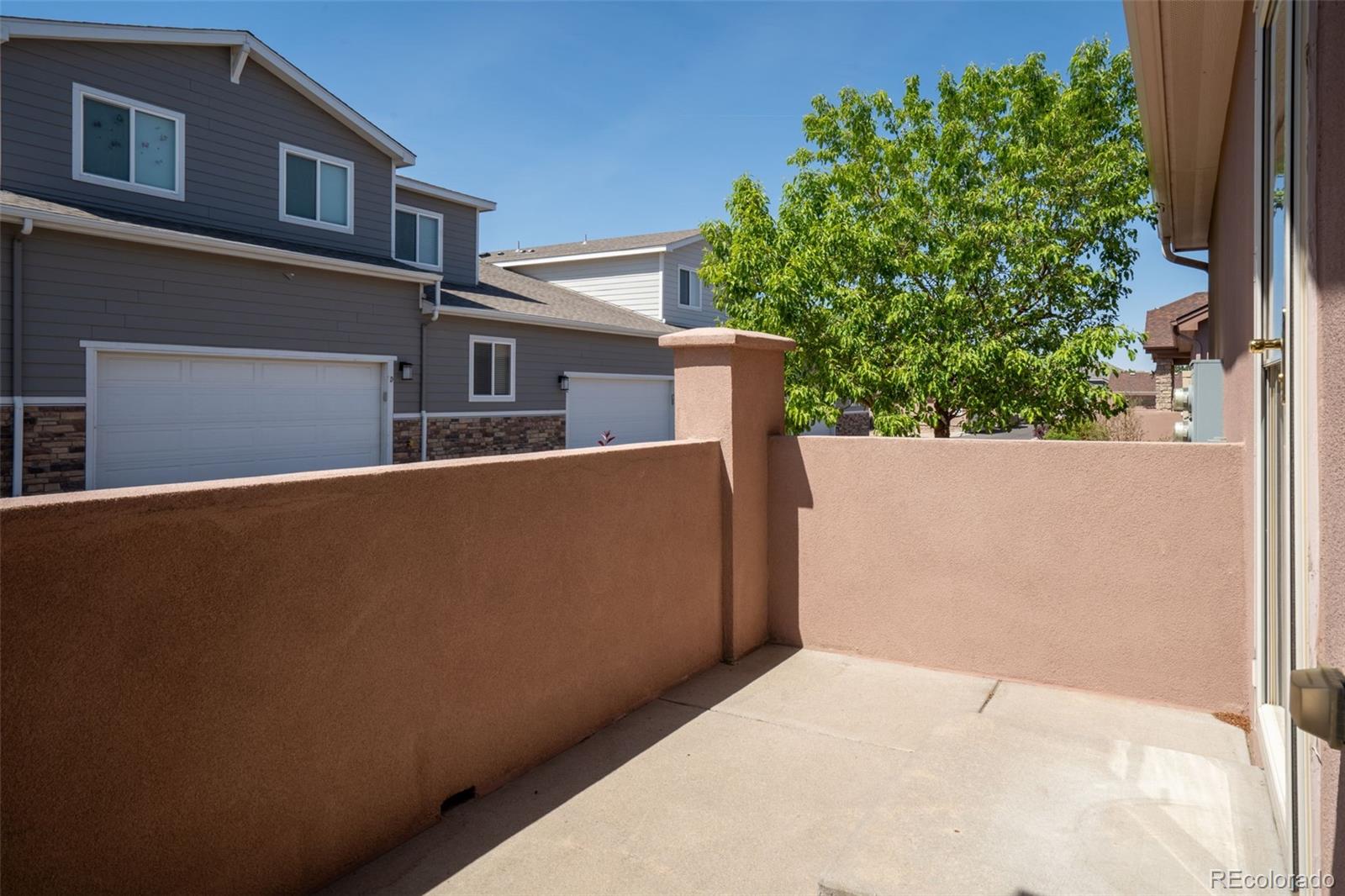 MLS Image #27 for 15501 e 112th avenue,commerce city, Colorado