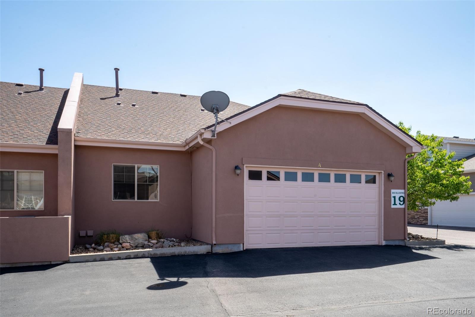 MLS Image #28 for 15501 e 112th avenue,commerce city, Colorado