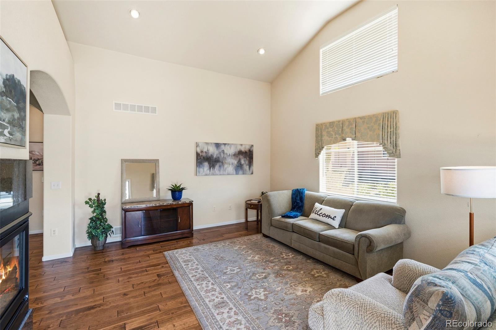 MLS Image #3 for 15501 e 112th avenue,commerce city, Colorado