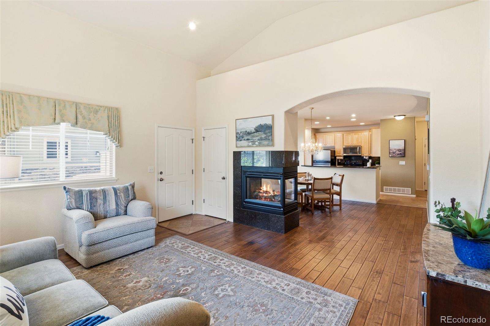 MLS Image #4 for 15501 e 112th avenue,commerce city, Colorado