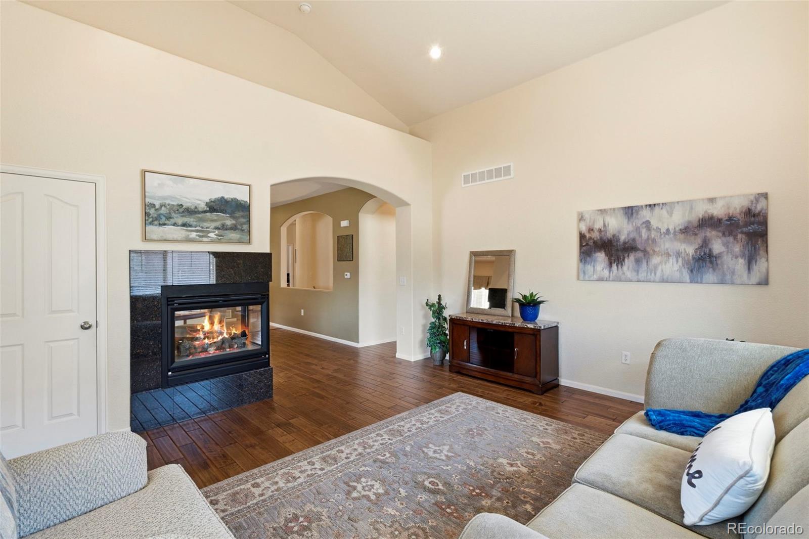 MLS Image #5 for 15501 e 112th avenue,commerce city, Colorado