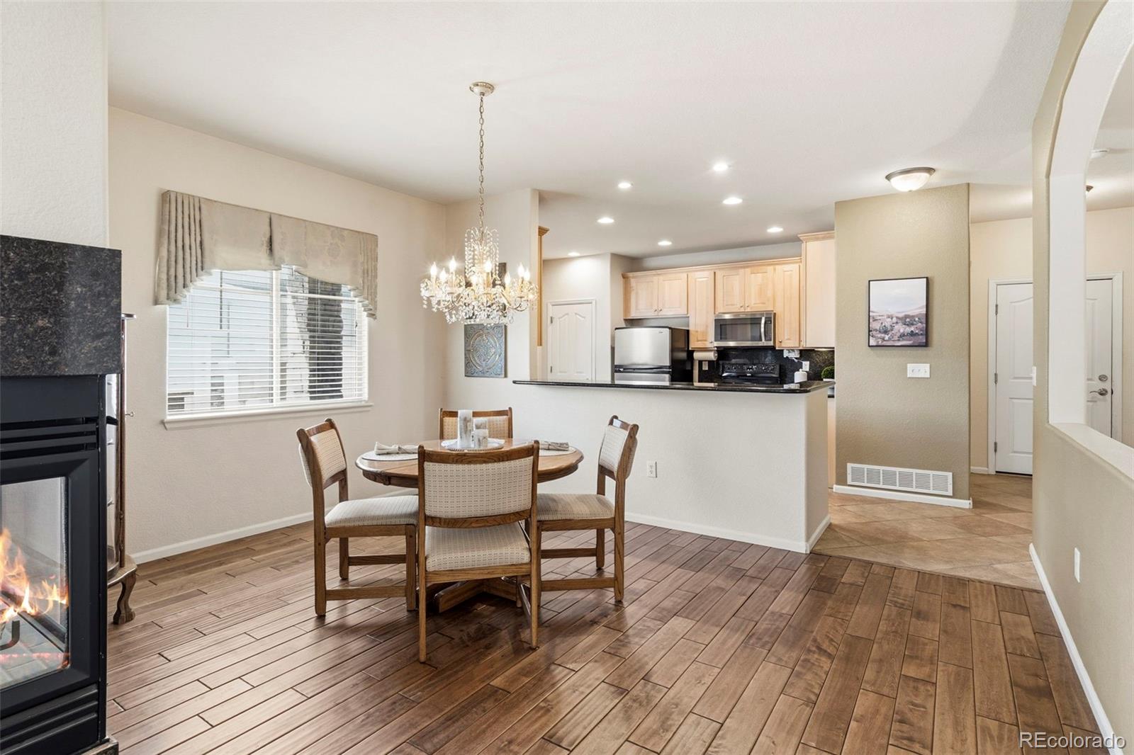 MLS Image #6 for 15501 e 112th avenue,commerce city, Colorado