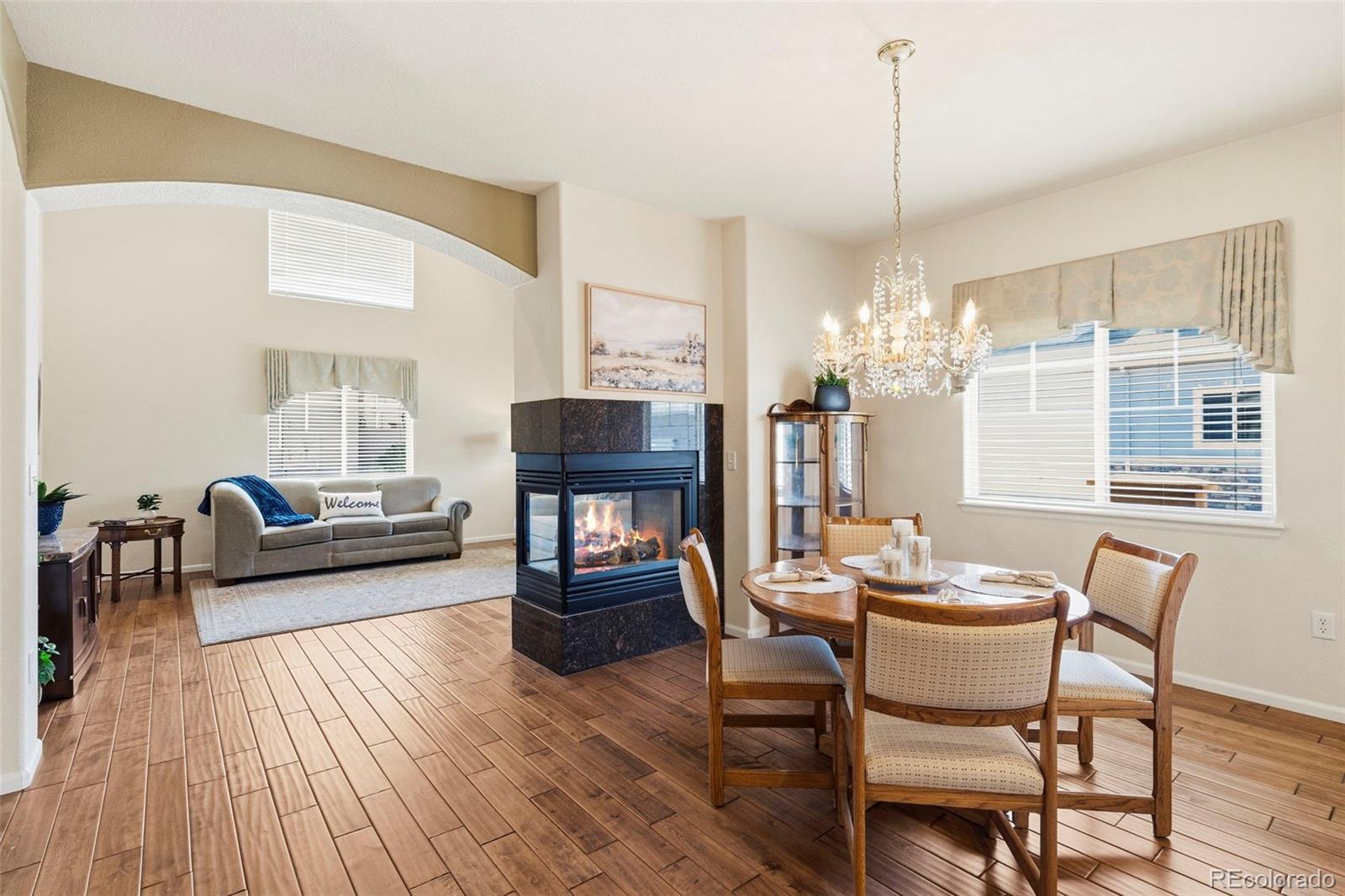 MLS Image #7 for 15501 e 112th avenue,commerce city, Colorado