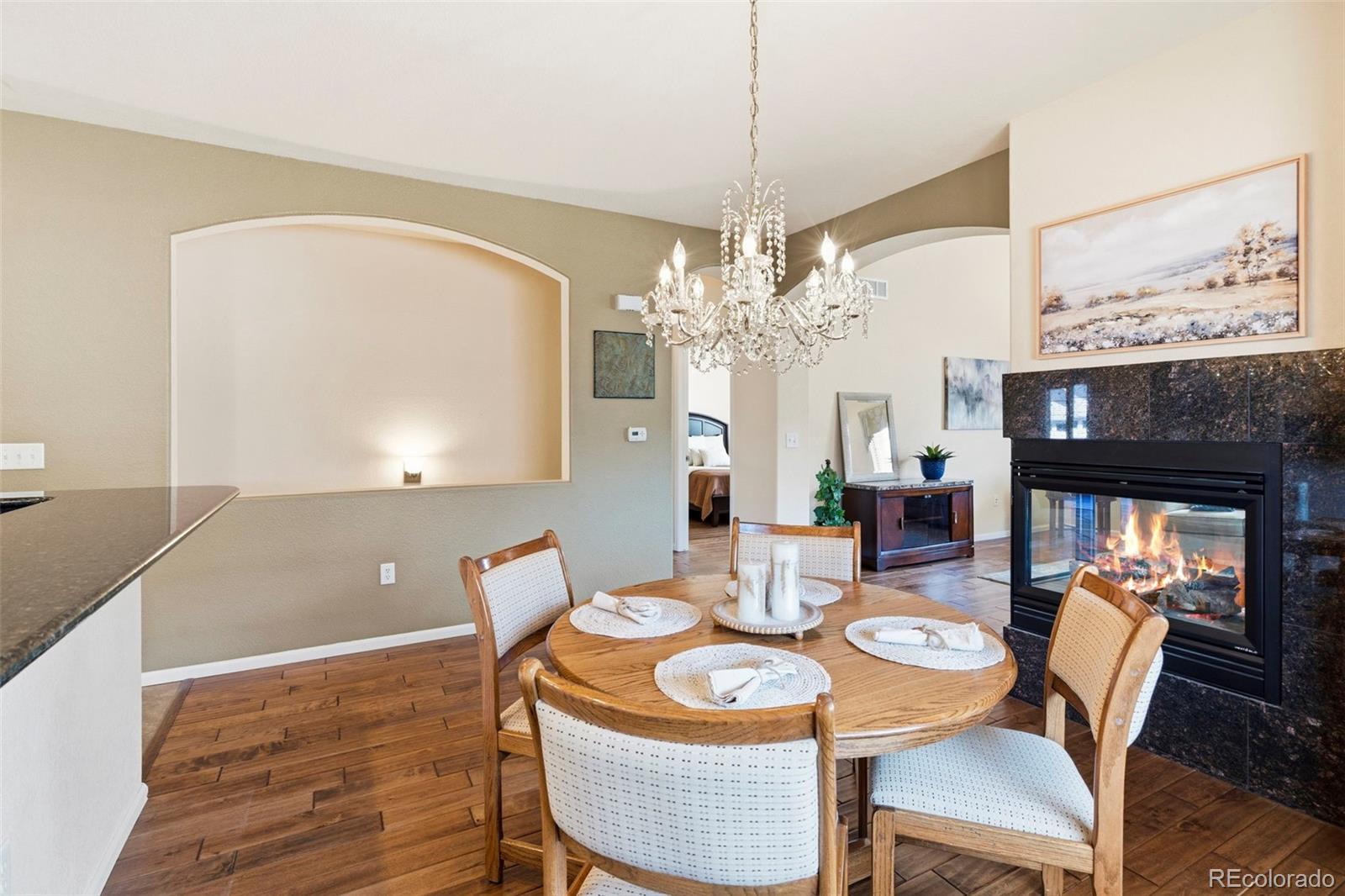 MLS Image #8 for 15501 e 112th avenue,commerce city, Colorado