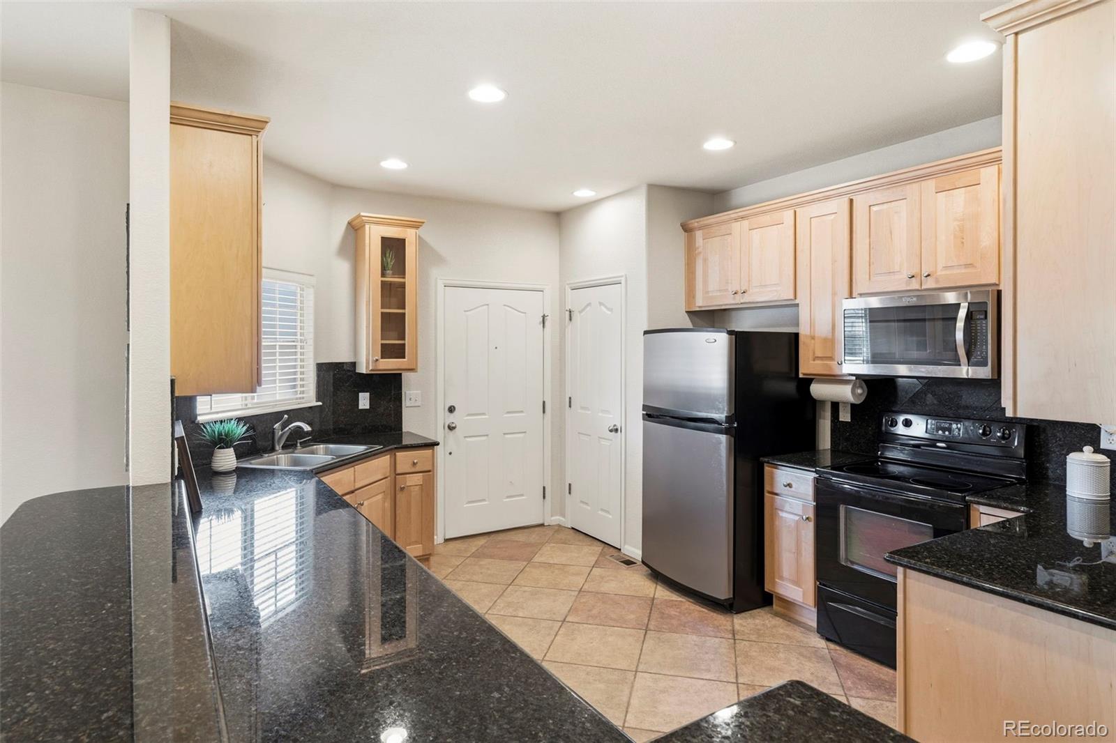 MLS Image #9 for 15501 e 112th avenue,commerce city, Colorado