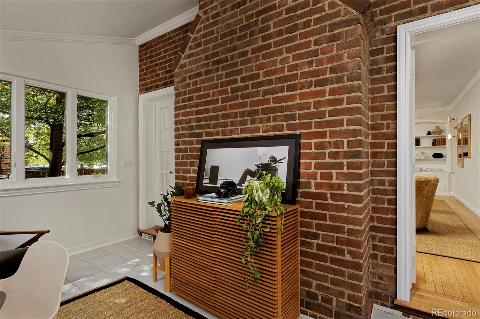 MLS Image #10 for 590  race street,denver, Colorado