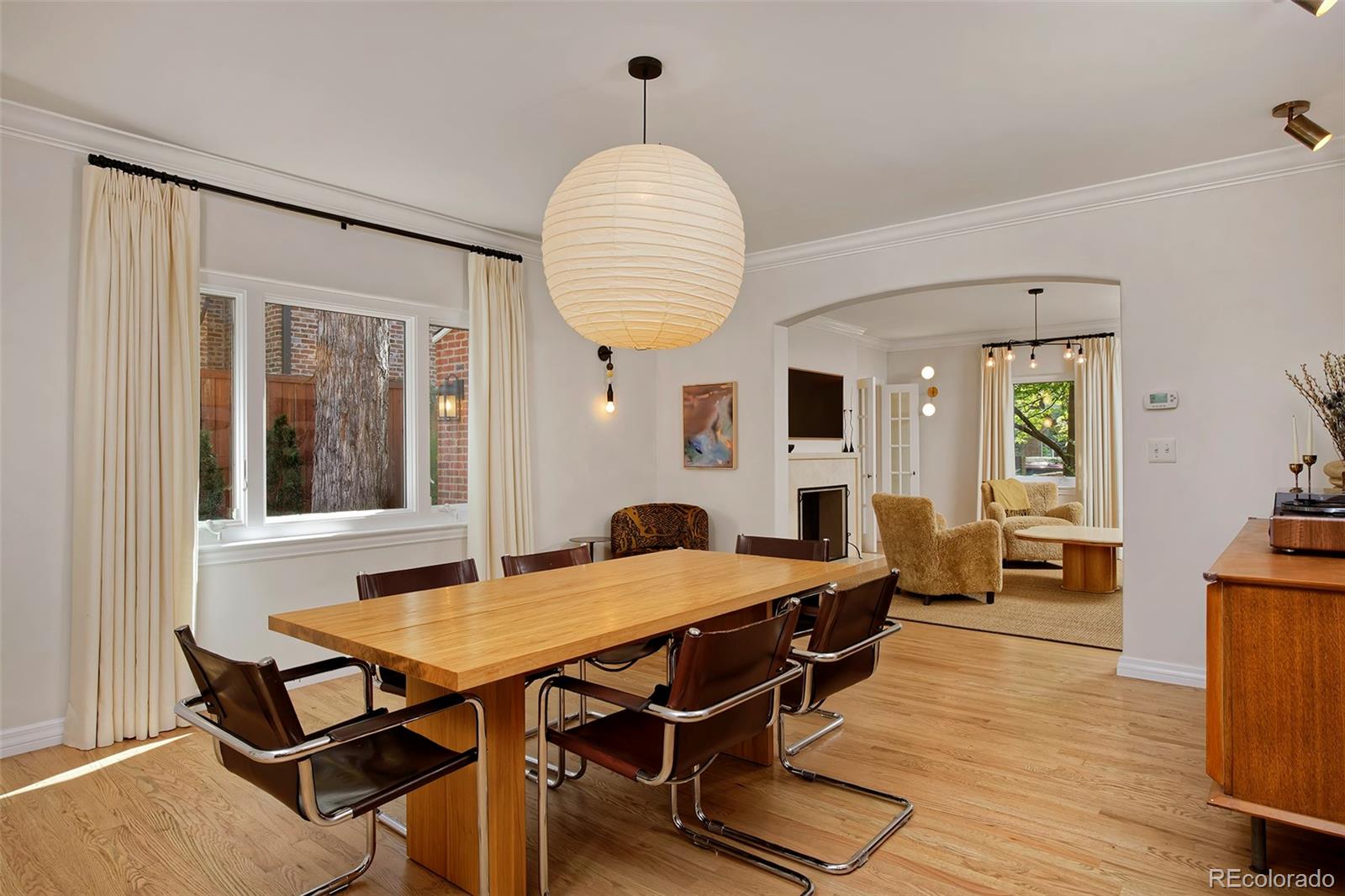 MLS Image #11 for 590  race street,denver, Colorado