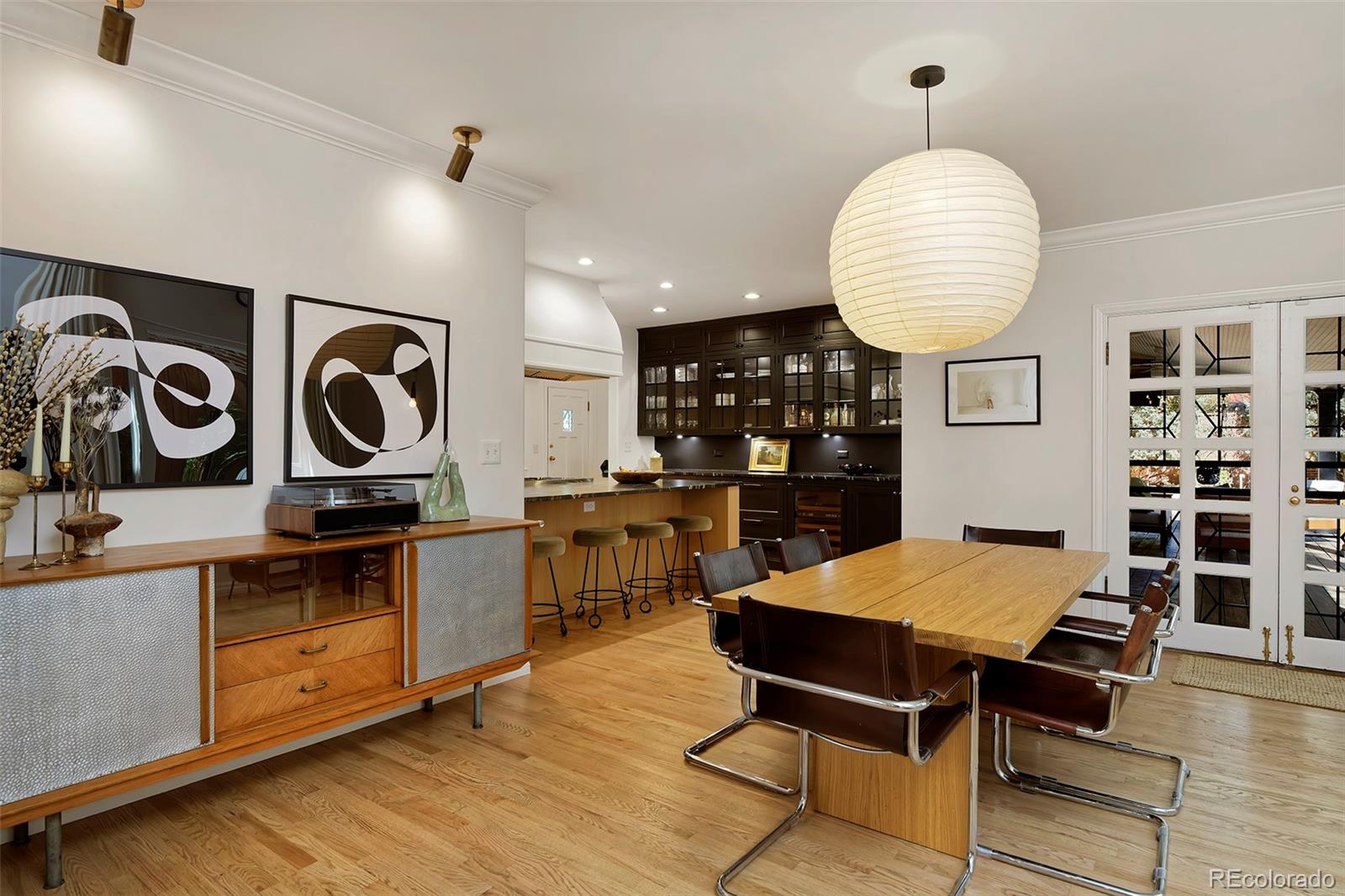 MLS Image #13 for 590  race street,denver, Colorado