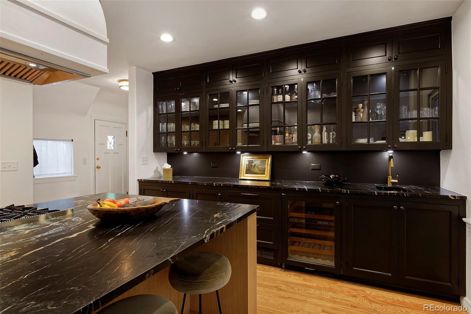 MLS Image #14 for 590  race street,denver, Colorado
