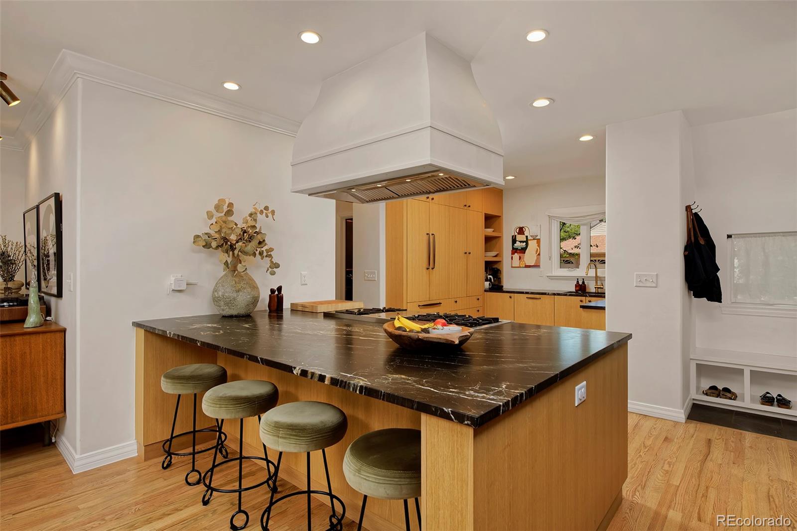MLS Image #16 for 590  race street,denver, Colorado