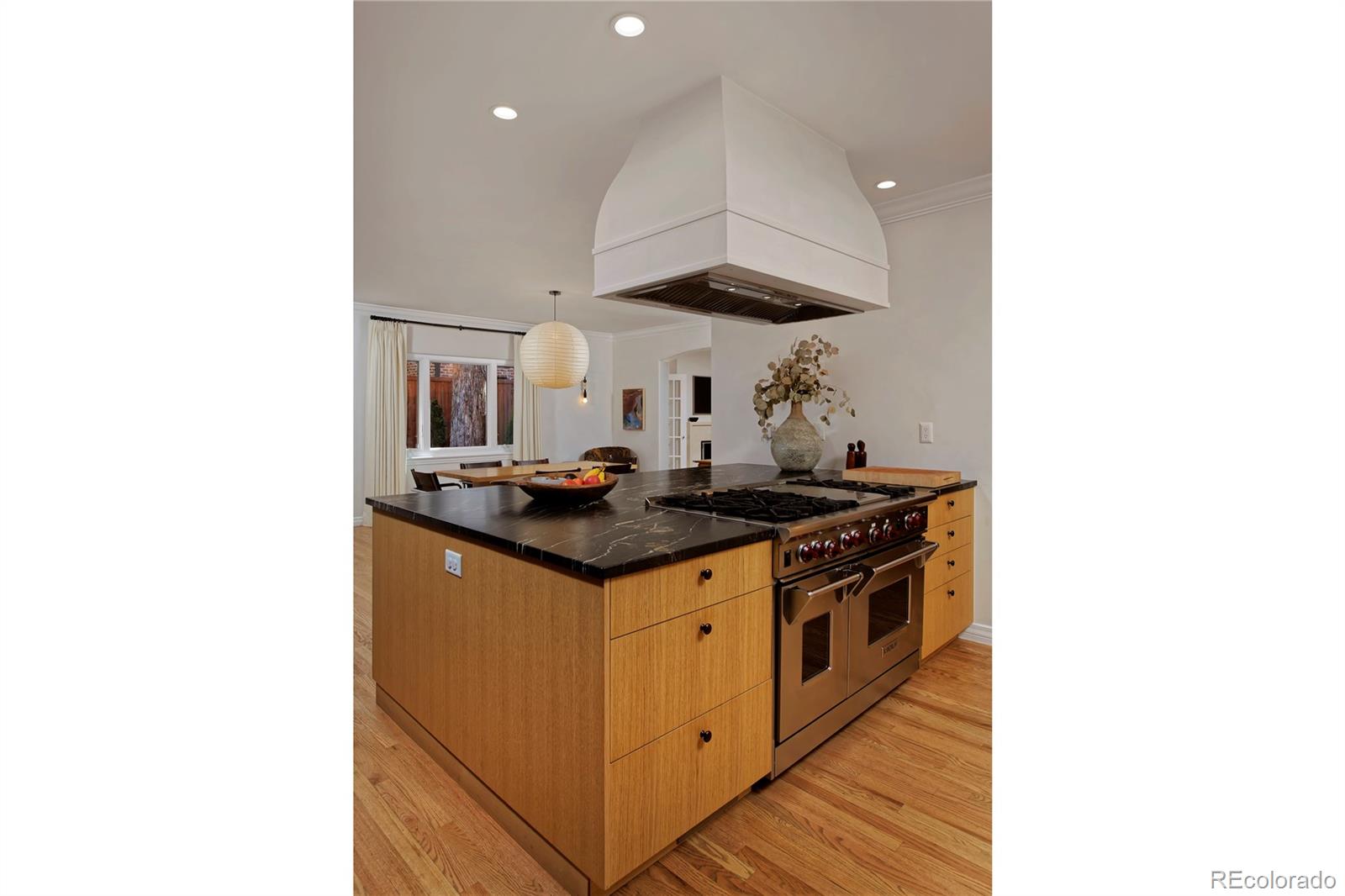 MLS Image #17 for 590  race street,denver, Colorado
