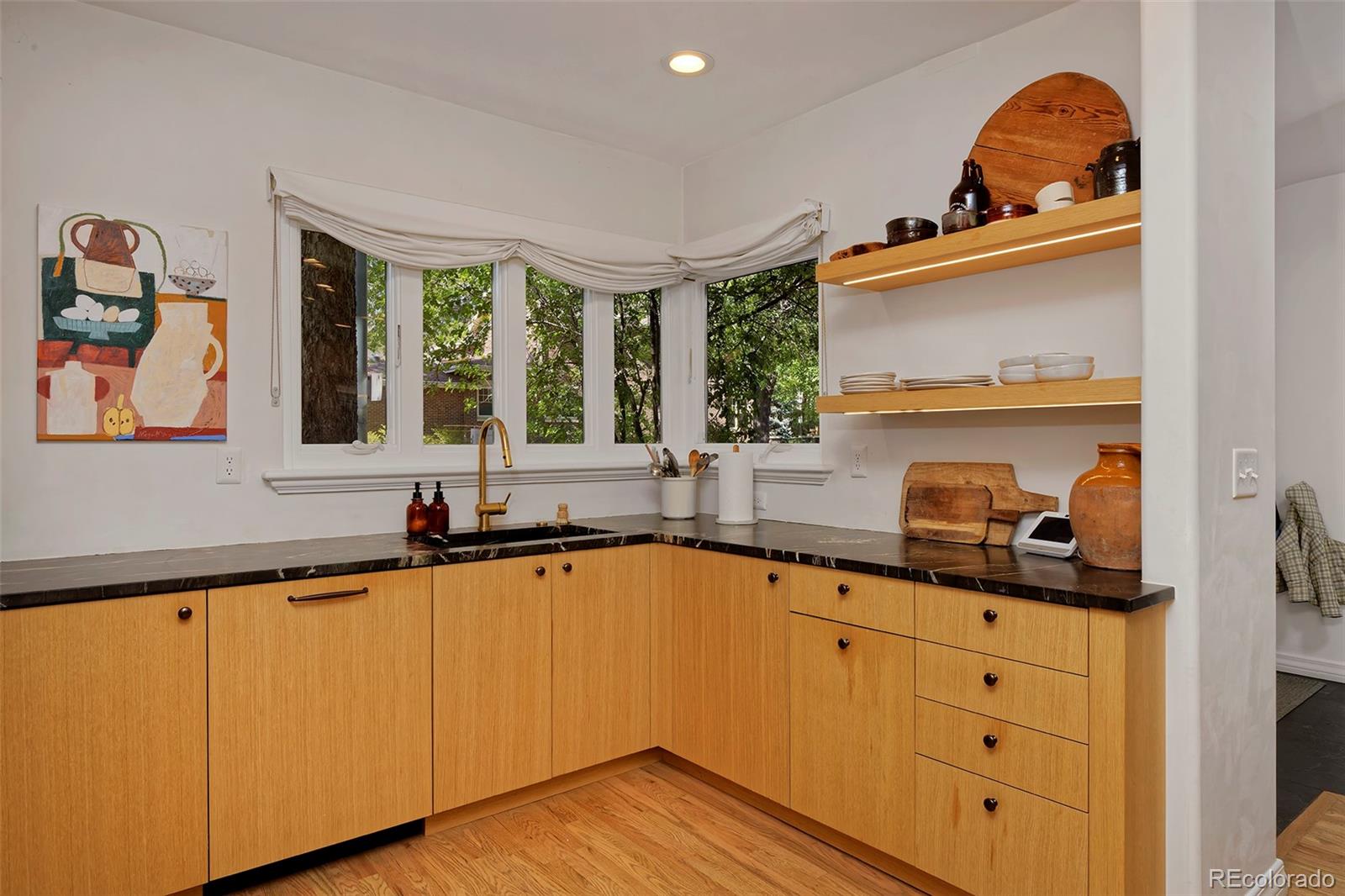 MLS Image #19 for 590  race street,denver, Colorado