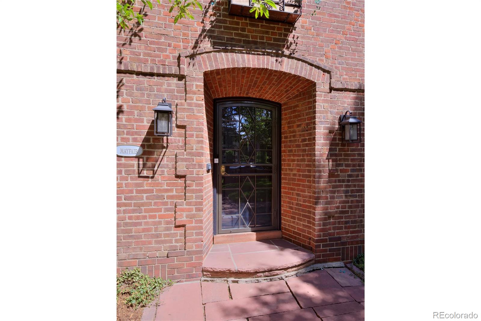 MLS Image #2 for 590  race street,denver, Colorado