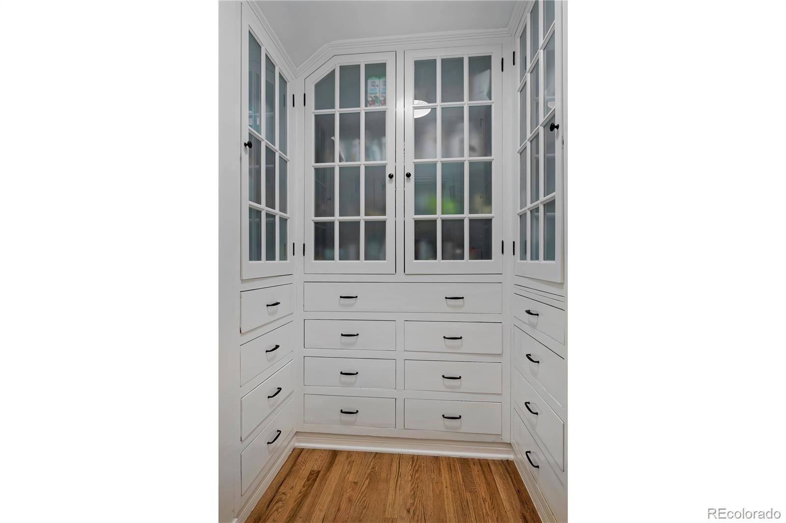 MLS Image #20 for 590  race street,denver, Colorado