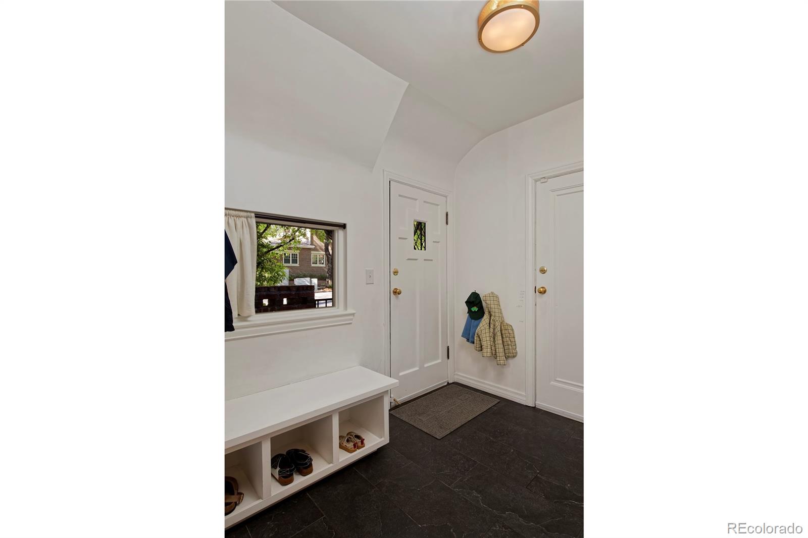 MLS Image #22 for 590  race street,denver, Colorado