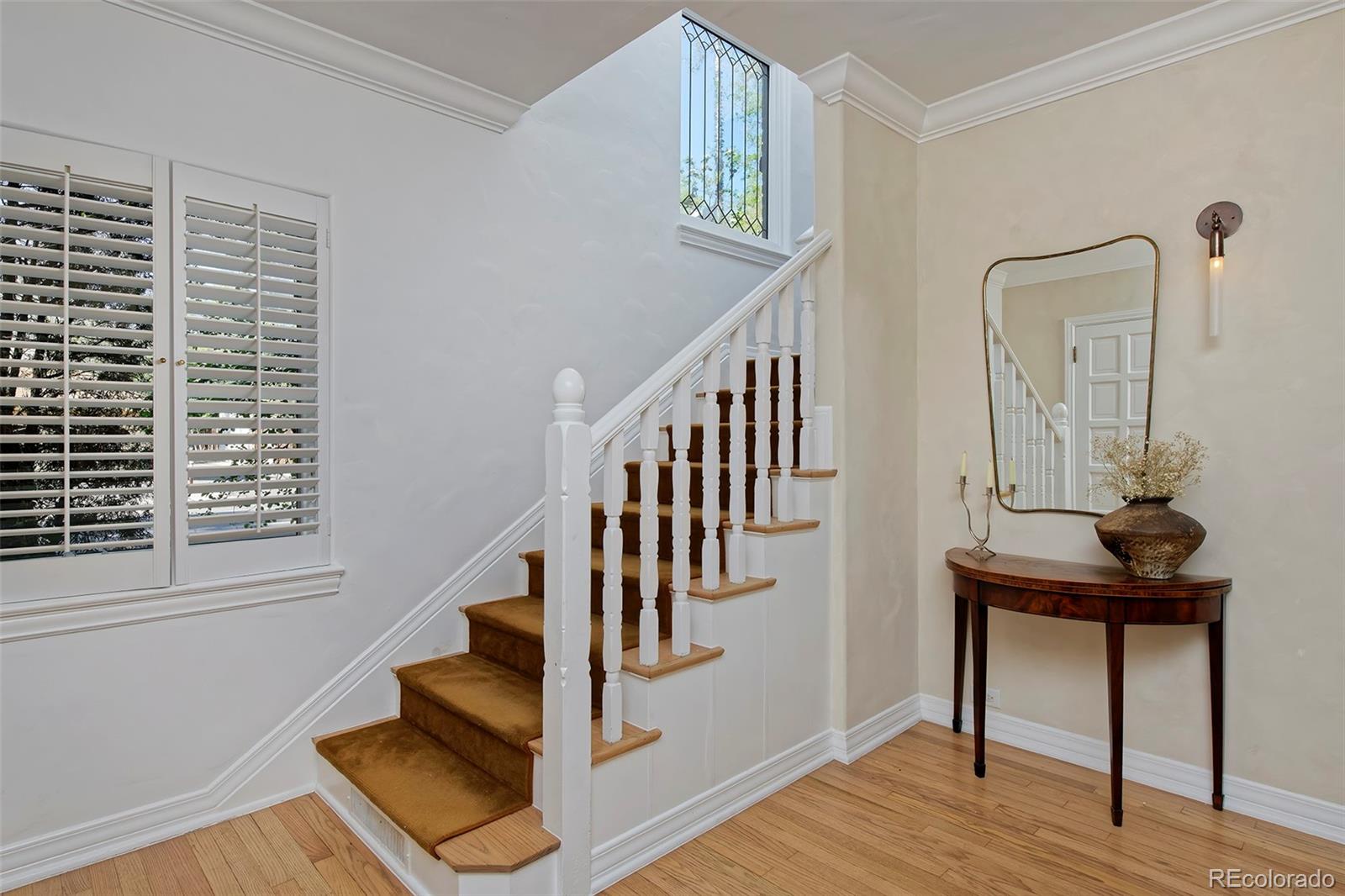 MLS Image #23 for 590  race street,denver, Colorado