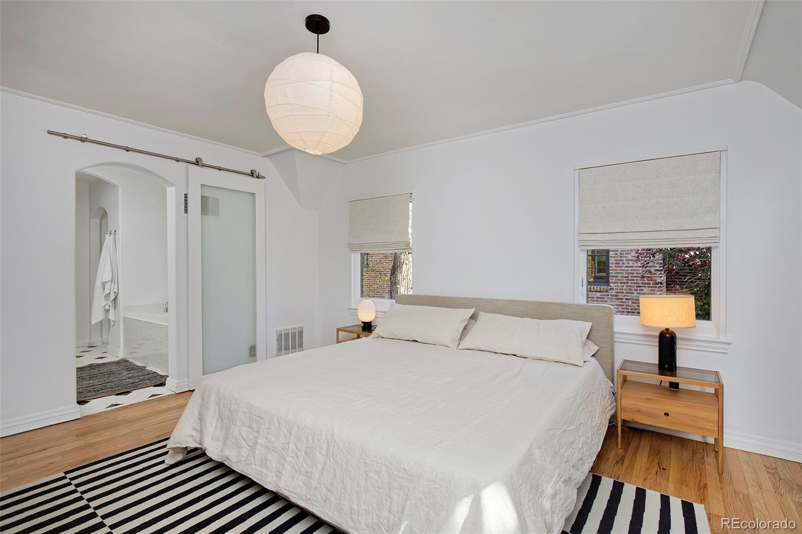 MLS Image #25 for 590  race street,denver, Colorado