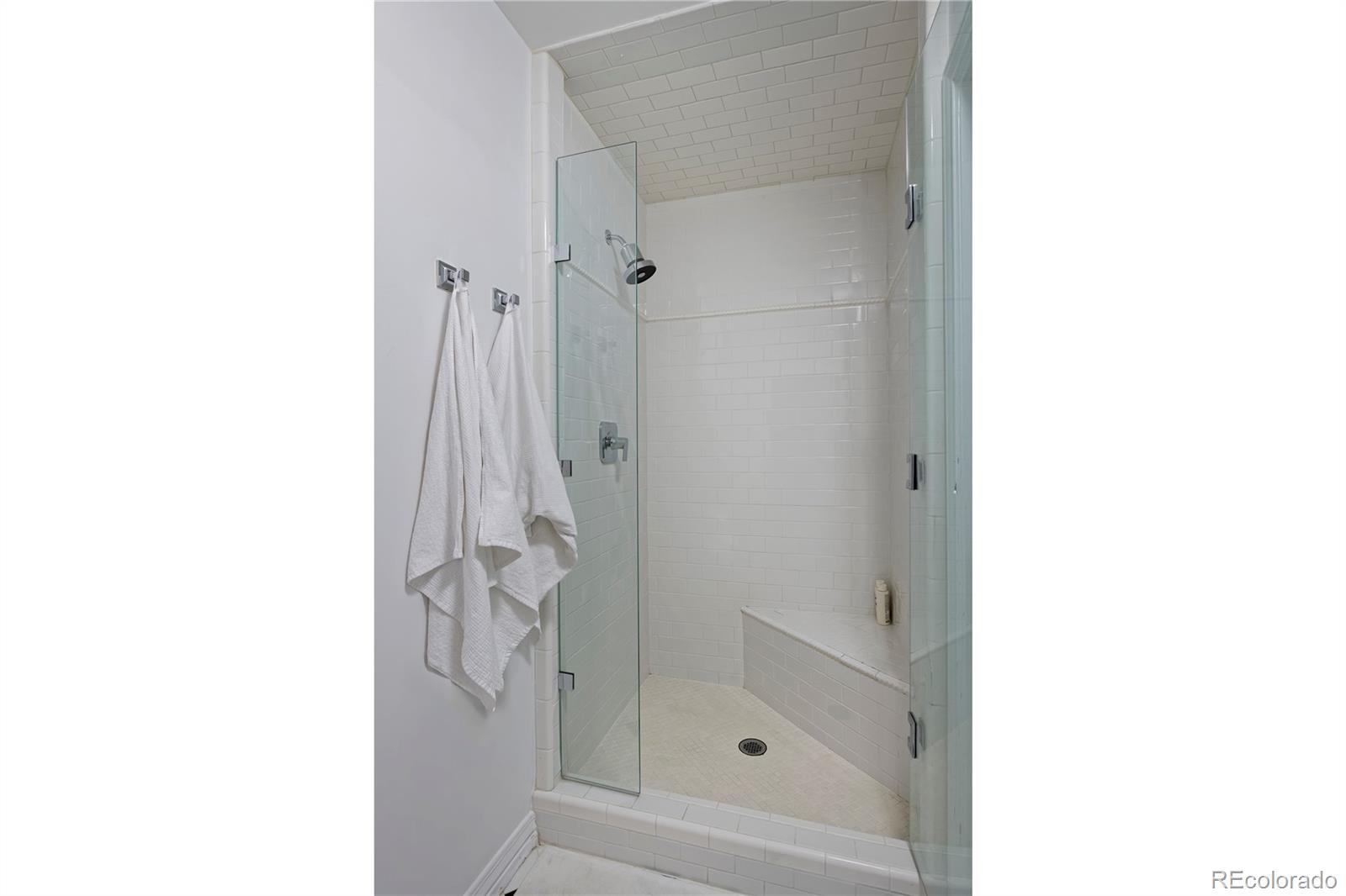 MLS Image #28 for 590  race street,denver, Colorado