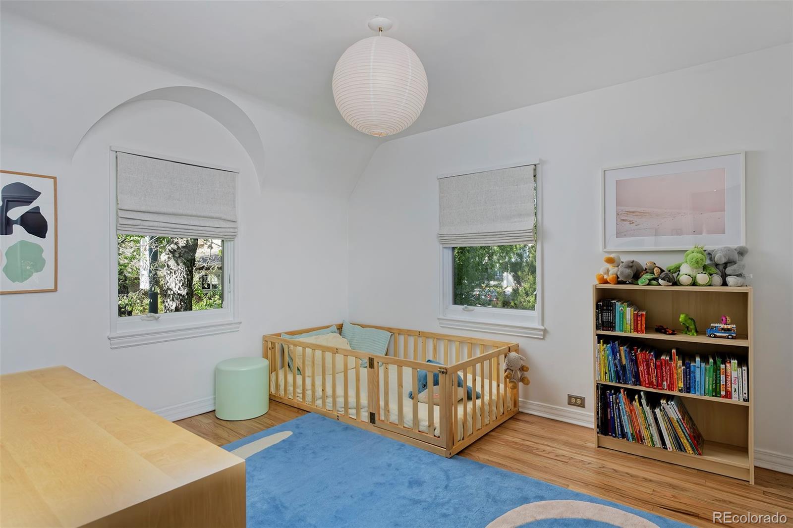 MLS Image #30 for 590  race street,denver, Colorado