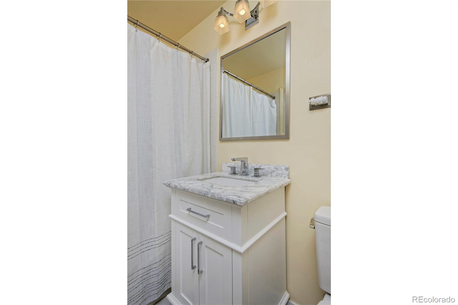 MLS Image #31 for 590  race street,denver, Colorado