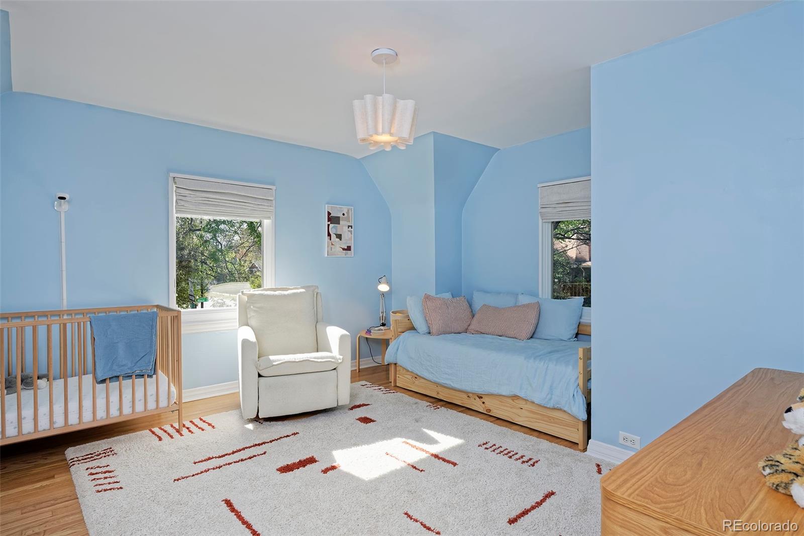 MLS Image #33 for 590  race street,denver, Colorado
