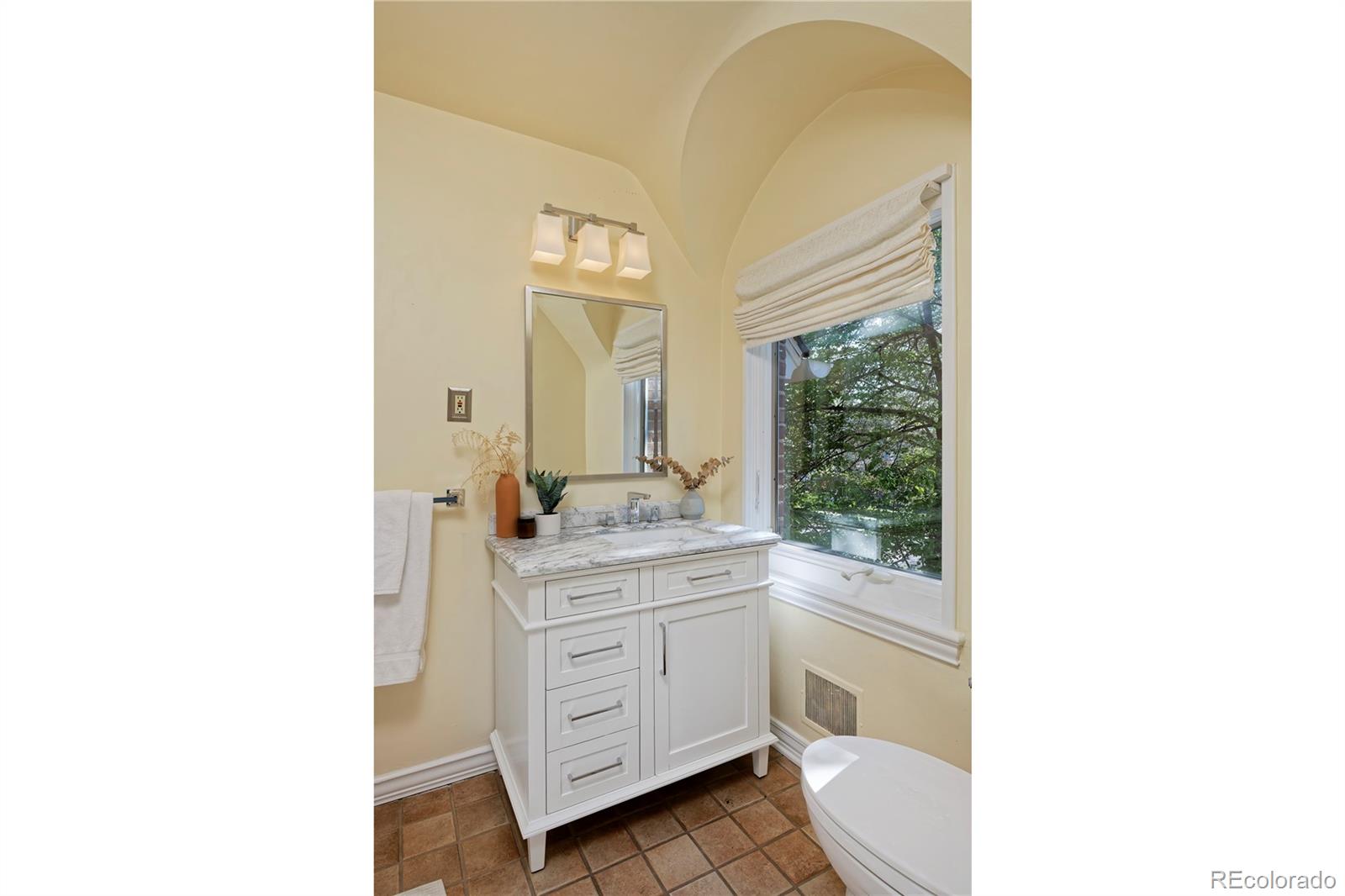 MLS Image #34 for 590  race street,denver, Colorado