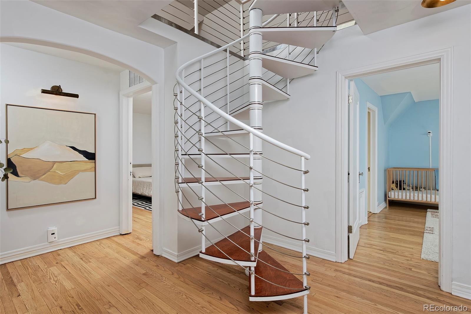 MLS Image #36 for 590  race street,denver, Colorado