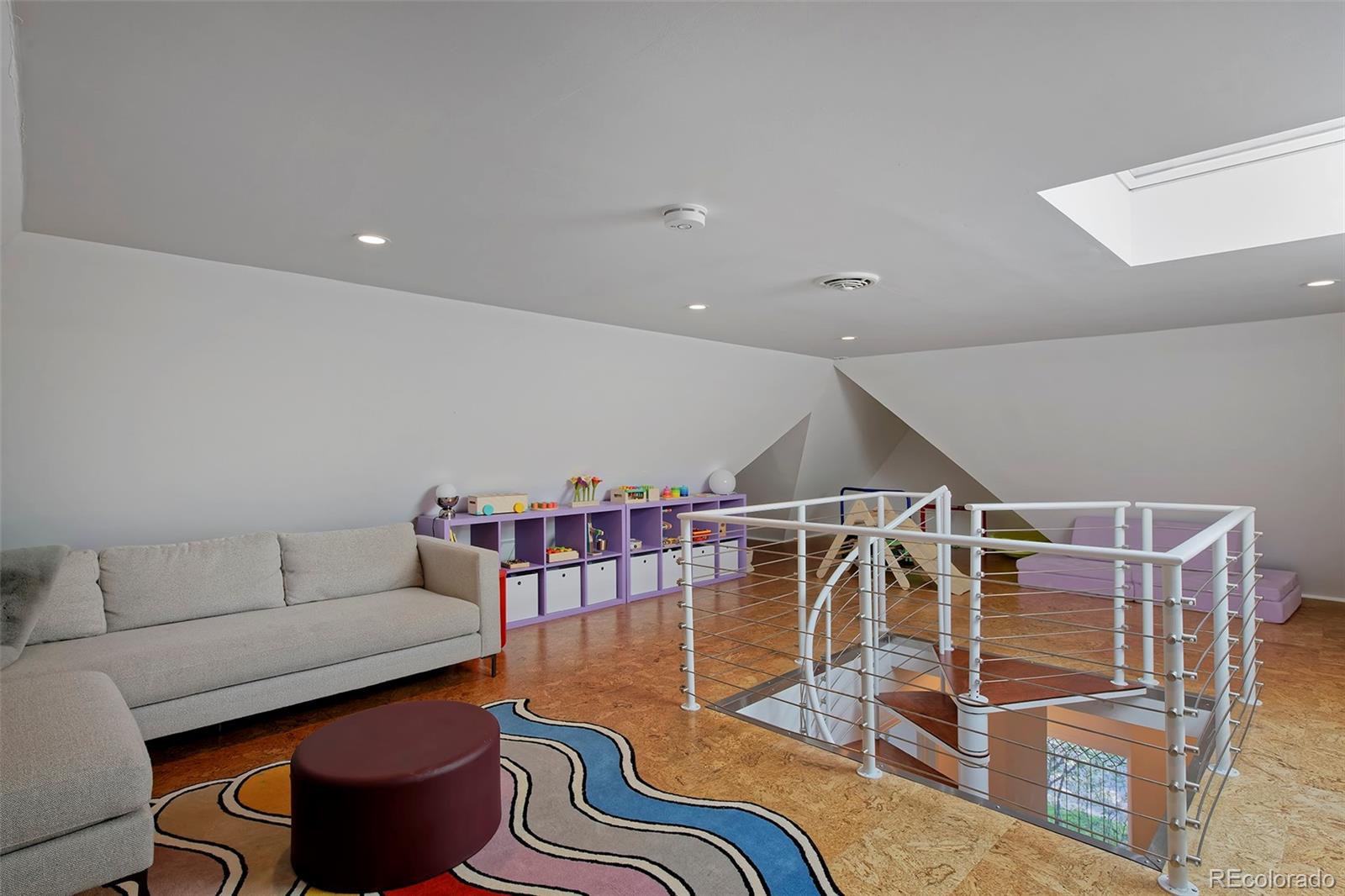 MLS Image #37 for 590  race street,denver, Colorado