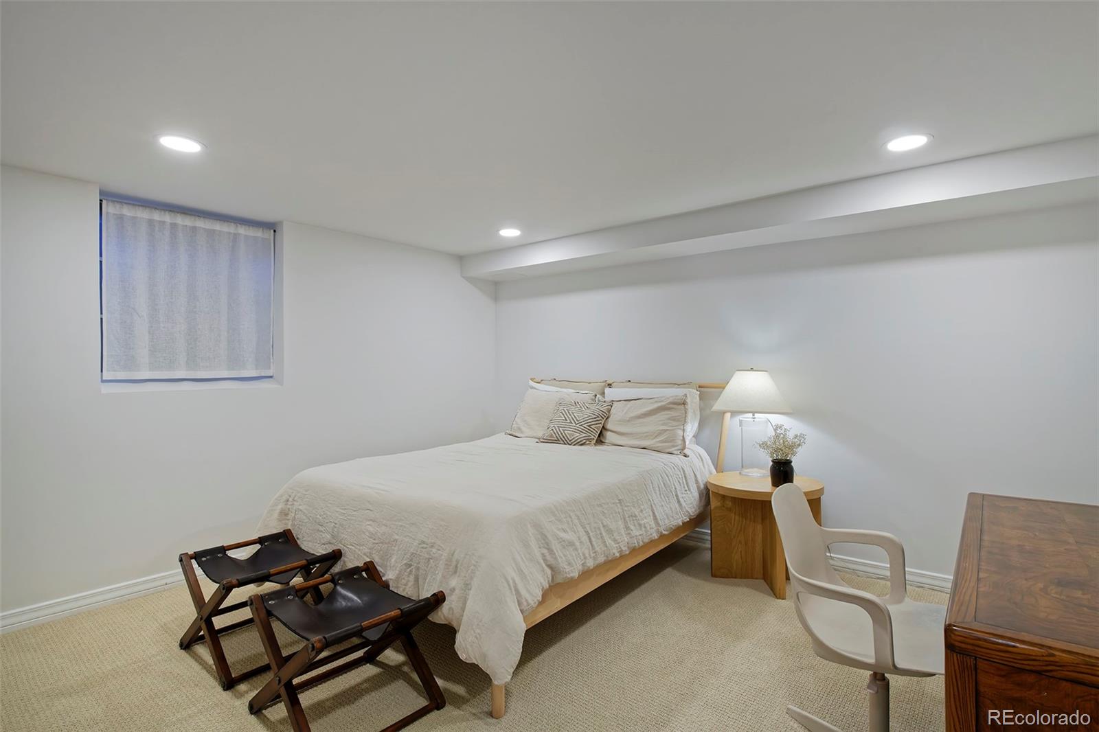 MLS Image #38 for 590  race street,denver, Colorado