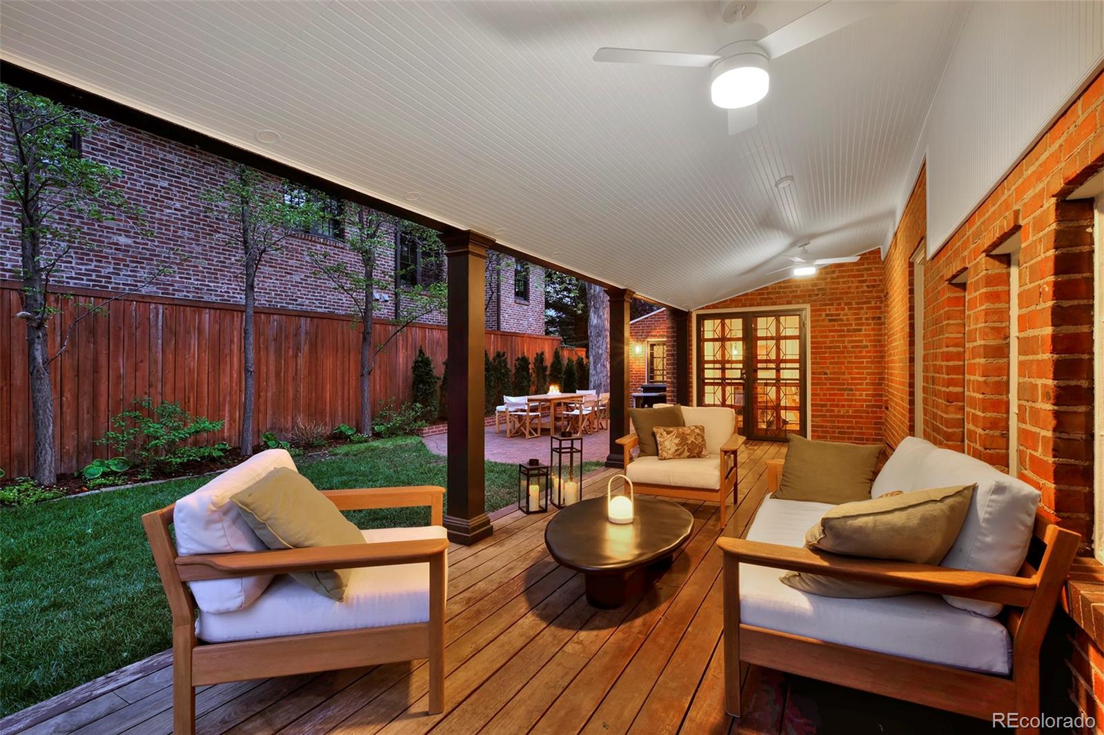 MLS Image #43 for 590  race street,denver, Colorado