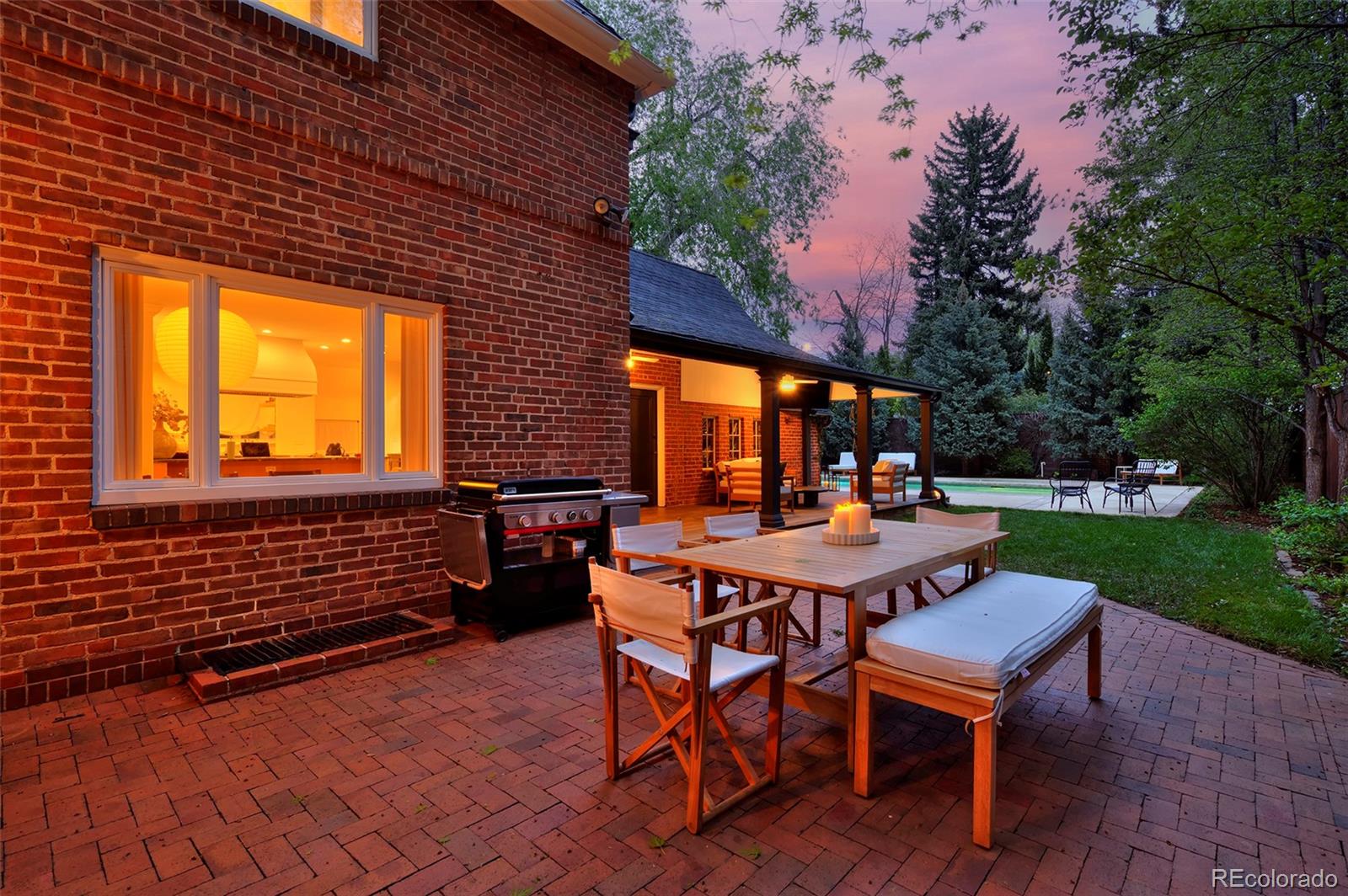 MLS Image #44 for 590  race street,denver, Colorado