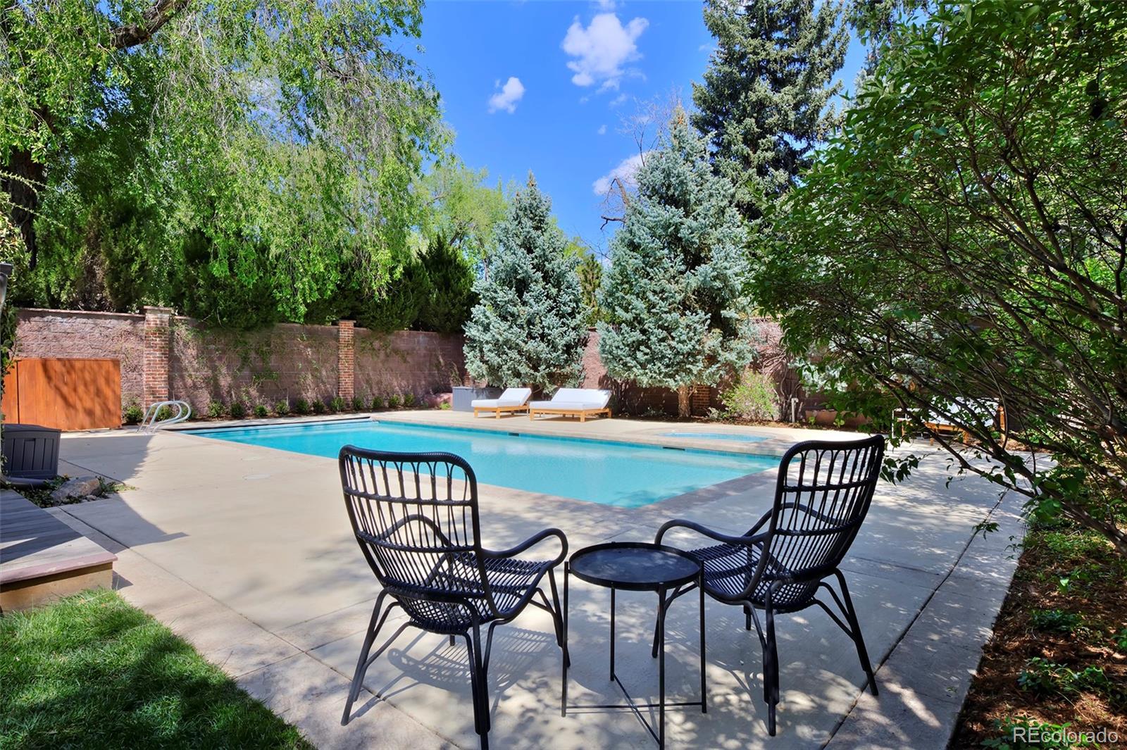 MLS Image #48 for 590  race street,denver, Colorado