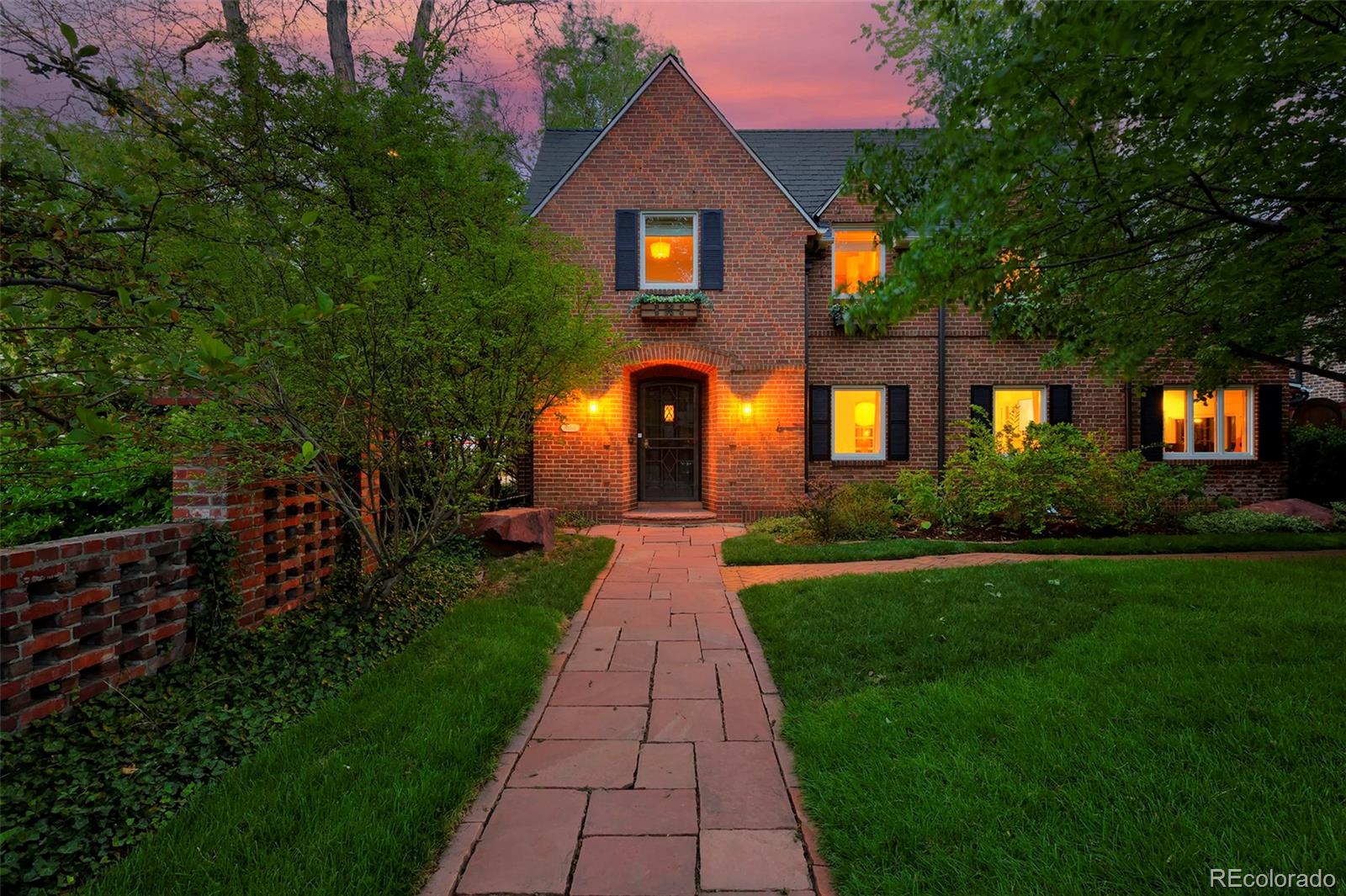 MLS Image #49 for 590  race street,denver, Colorado
