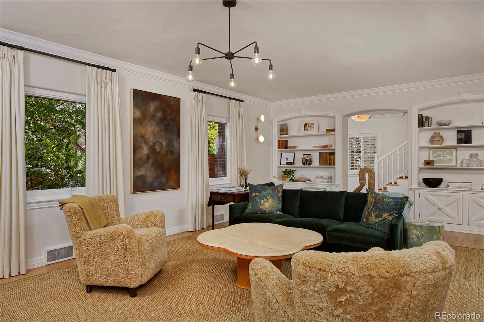 MLS Image #7 for 590  race street,denver, Colorado