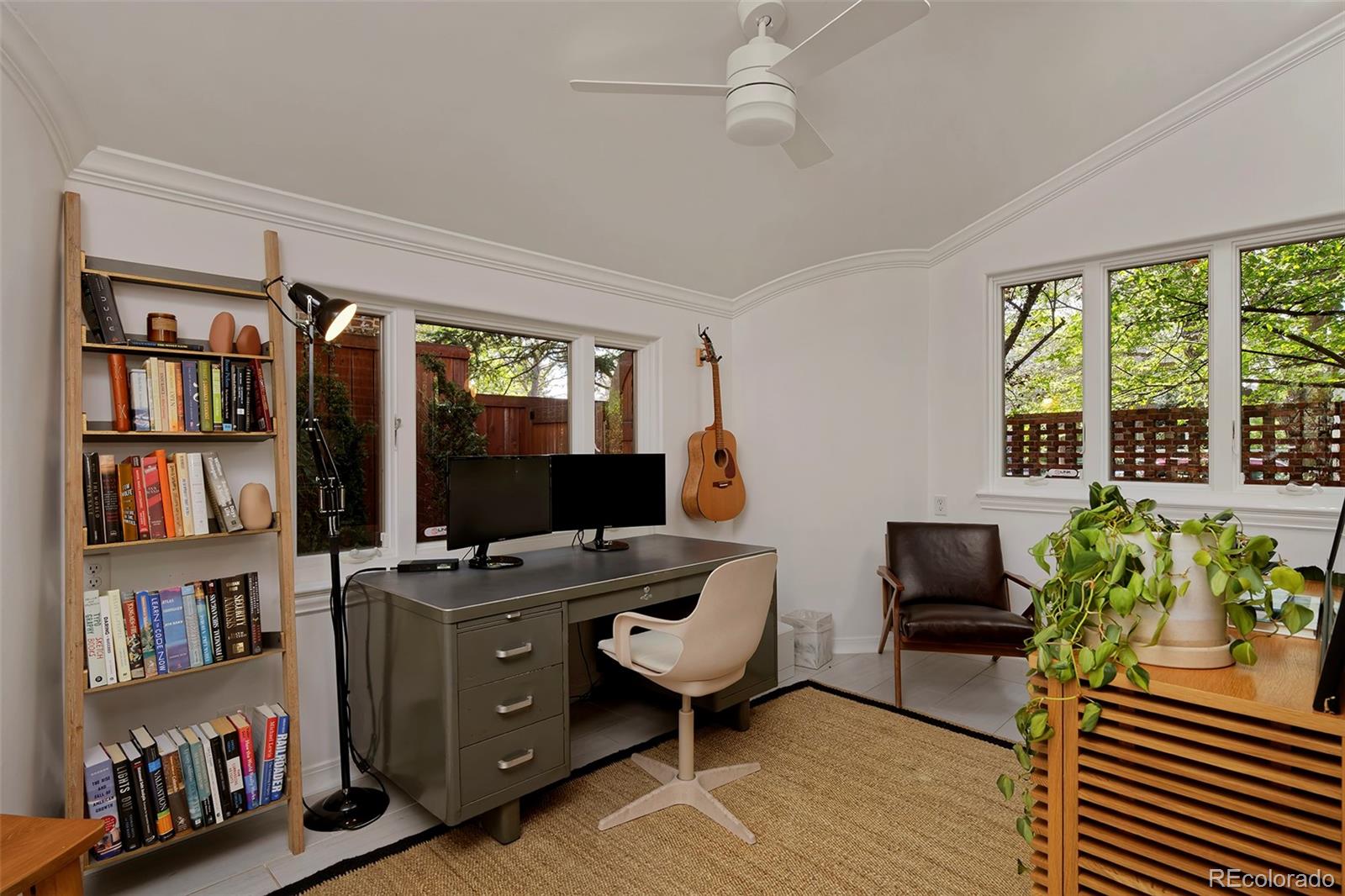 MLS Image #8 for 590  race street,denver, Colorado
