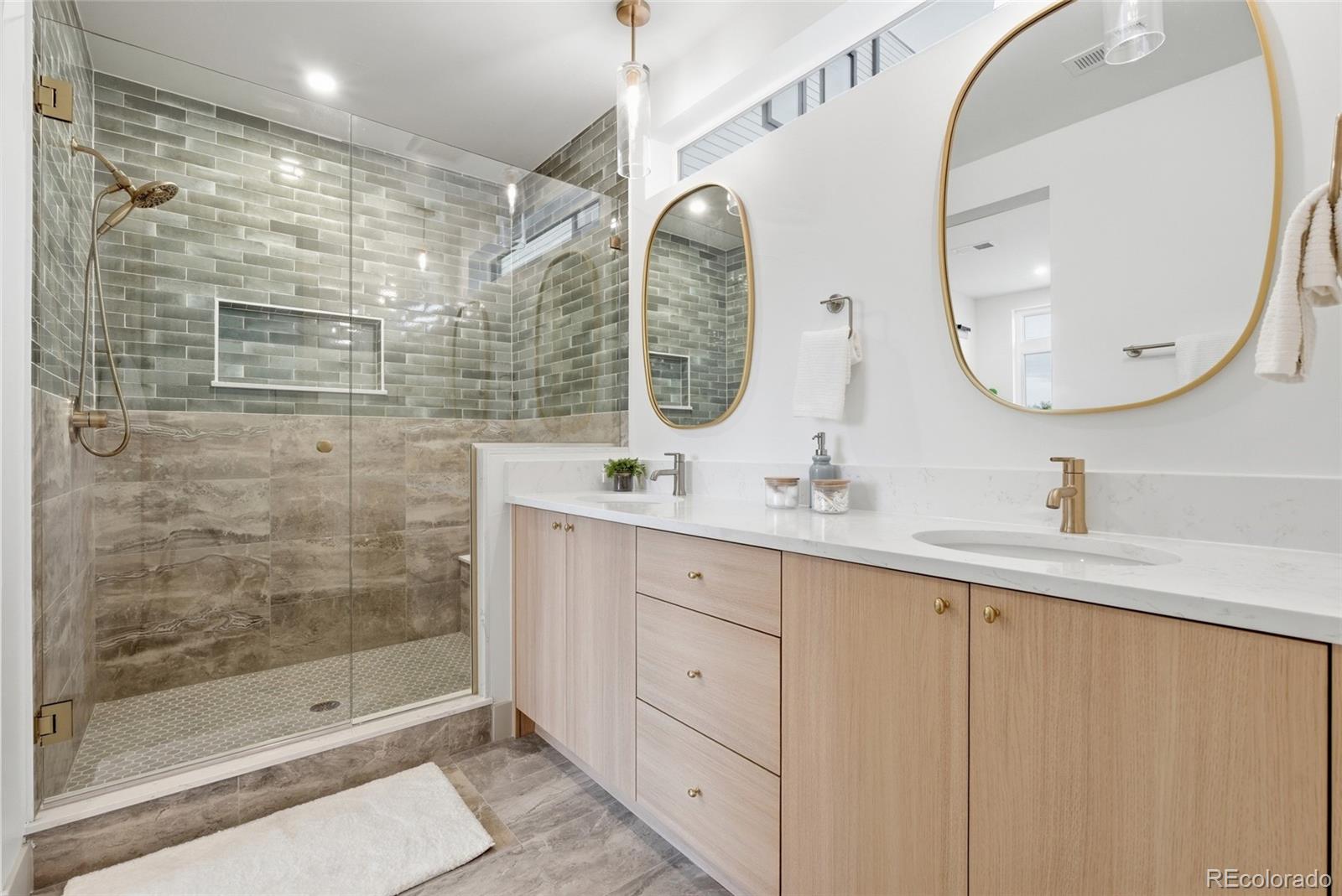 MLS Image #10 for 1230 n zenobia street,denver, Colorado