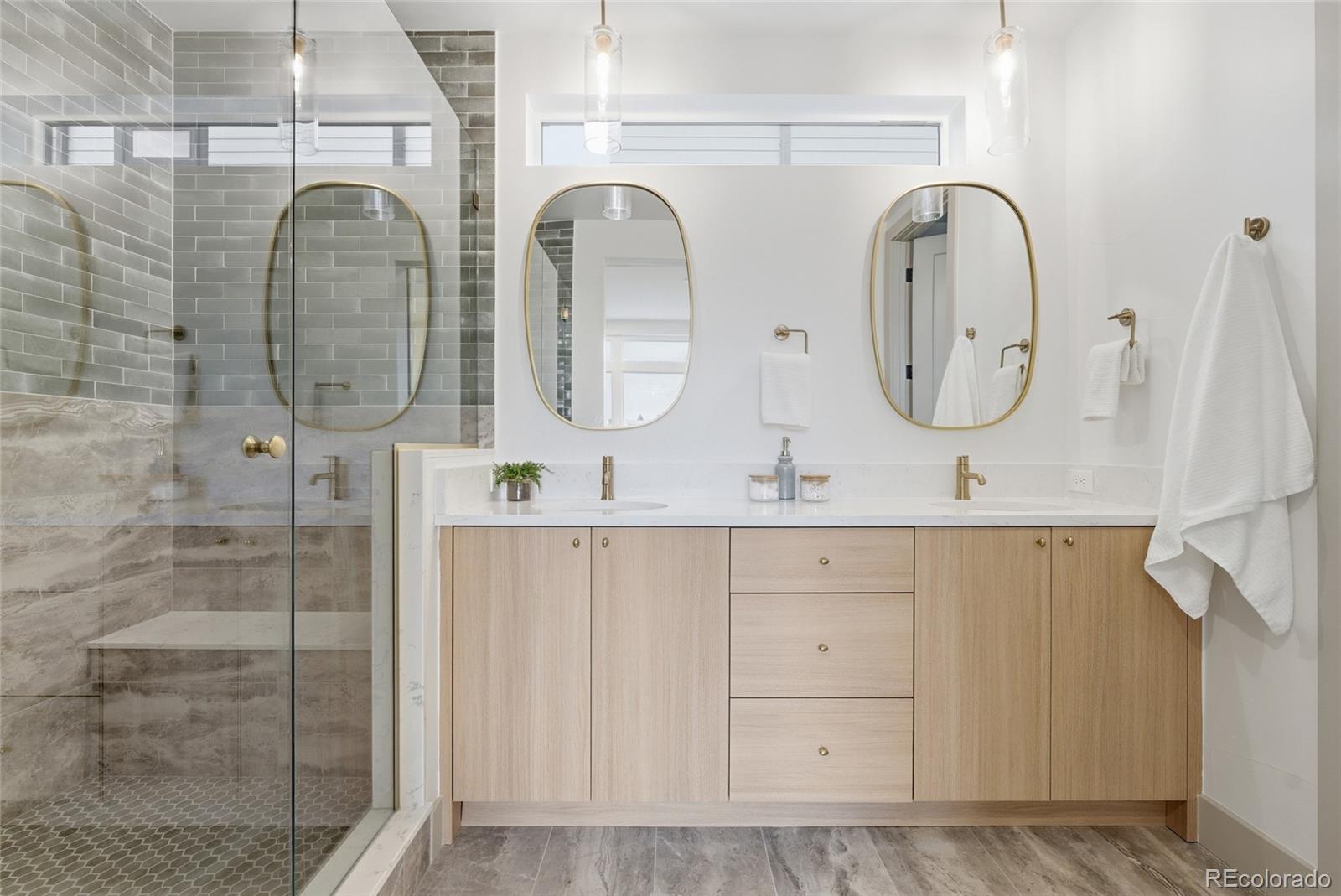MLS Image #12 for 1230 n zenobia street,denver, Colorado