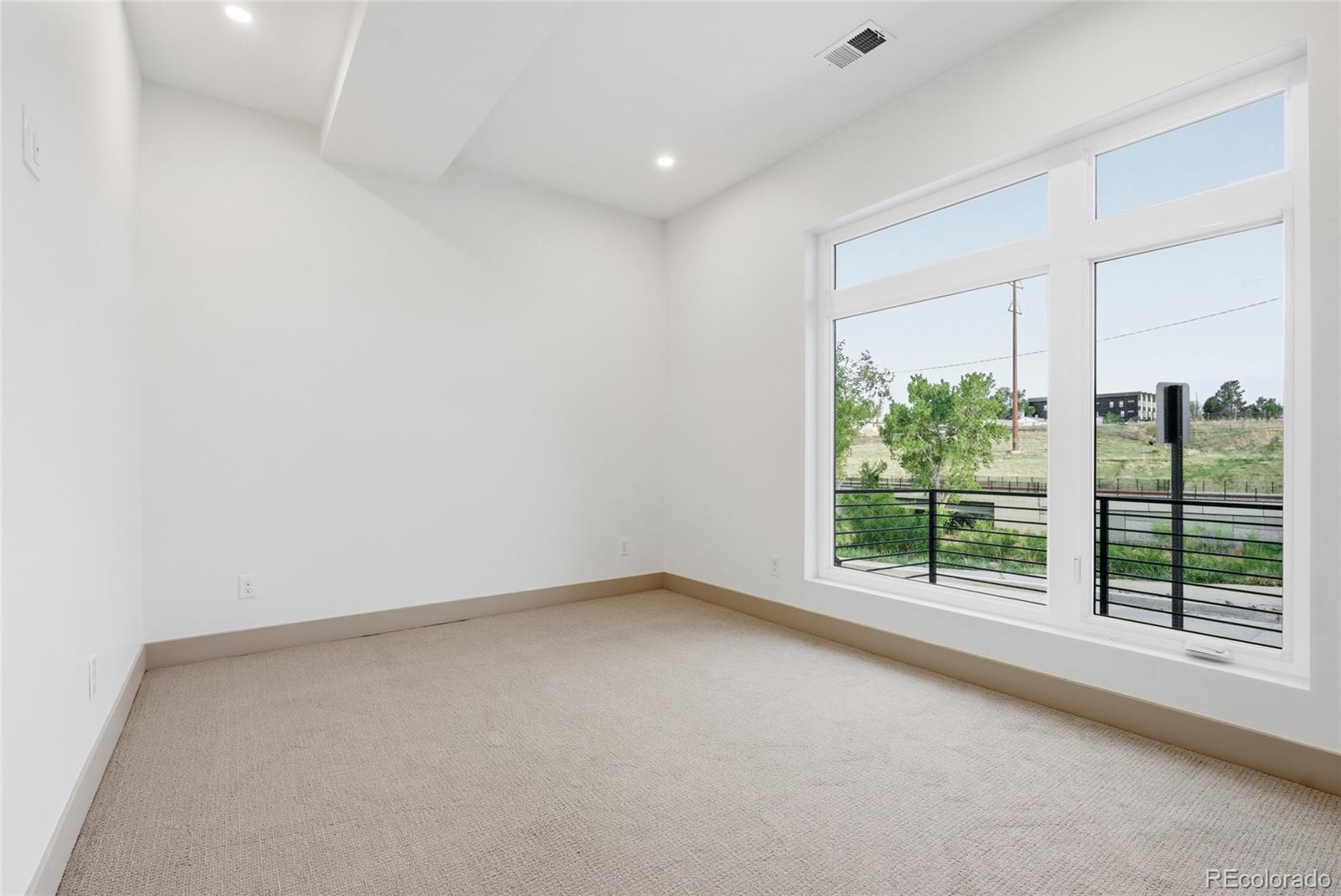 MLS Image #14 for 1230 n zenobia street,denver, Colorado