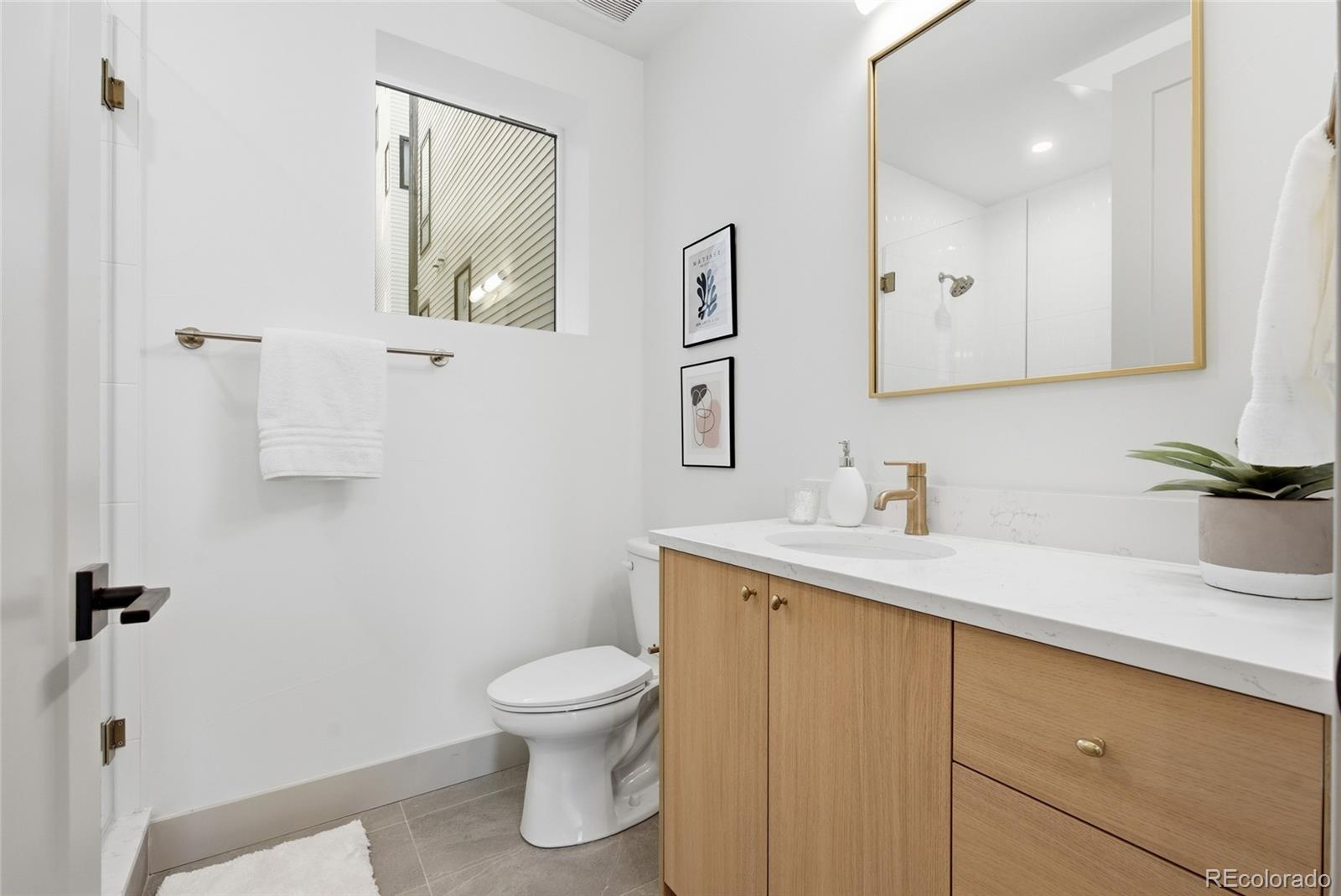 MLS Image #15 for 1230 n zenobia street,denver, Colorado