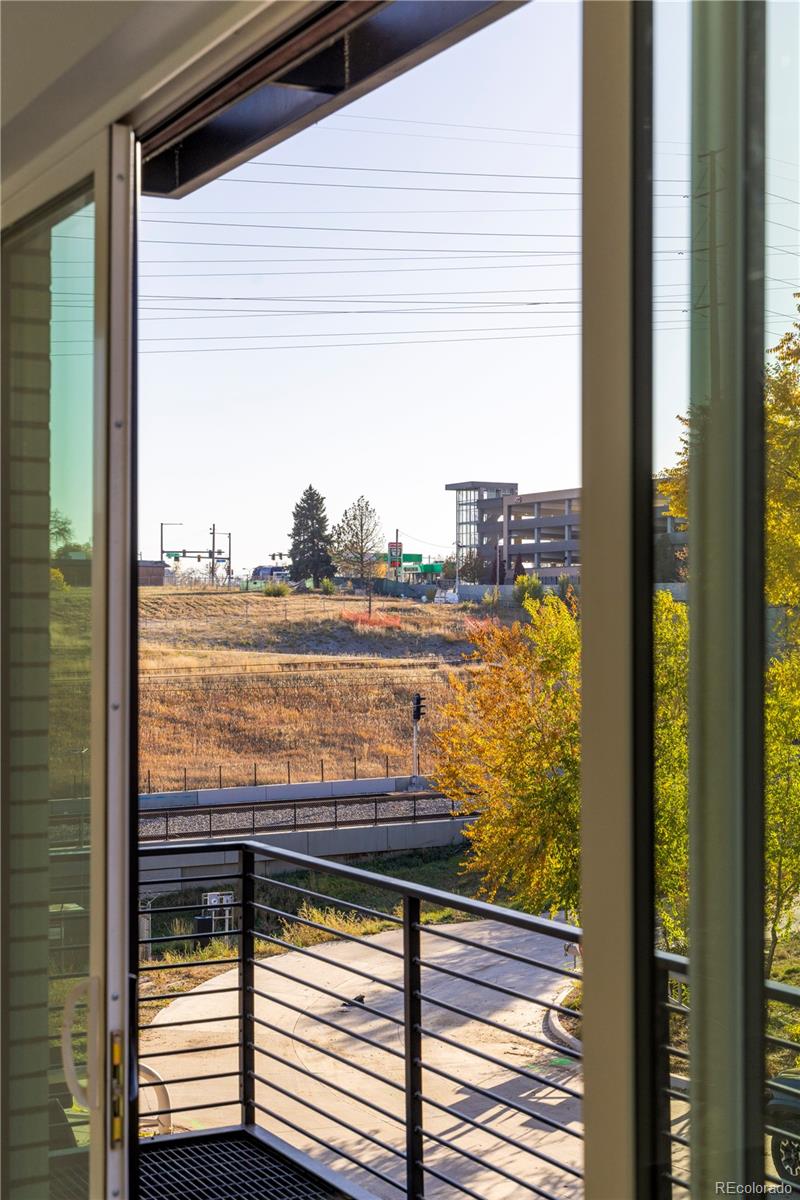 MLS Image #16 for 1230 n zenobia street,denver, Colorado