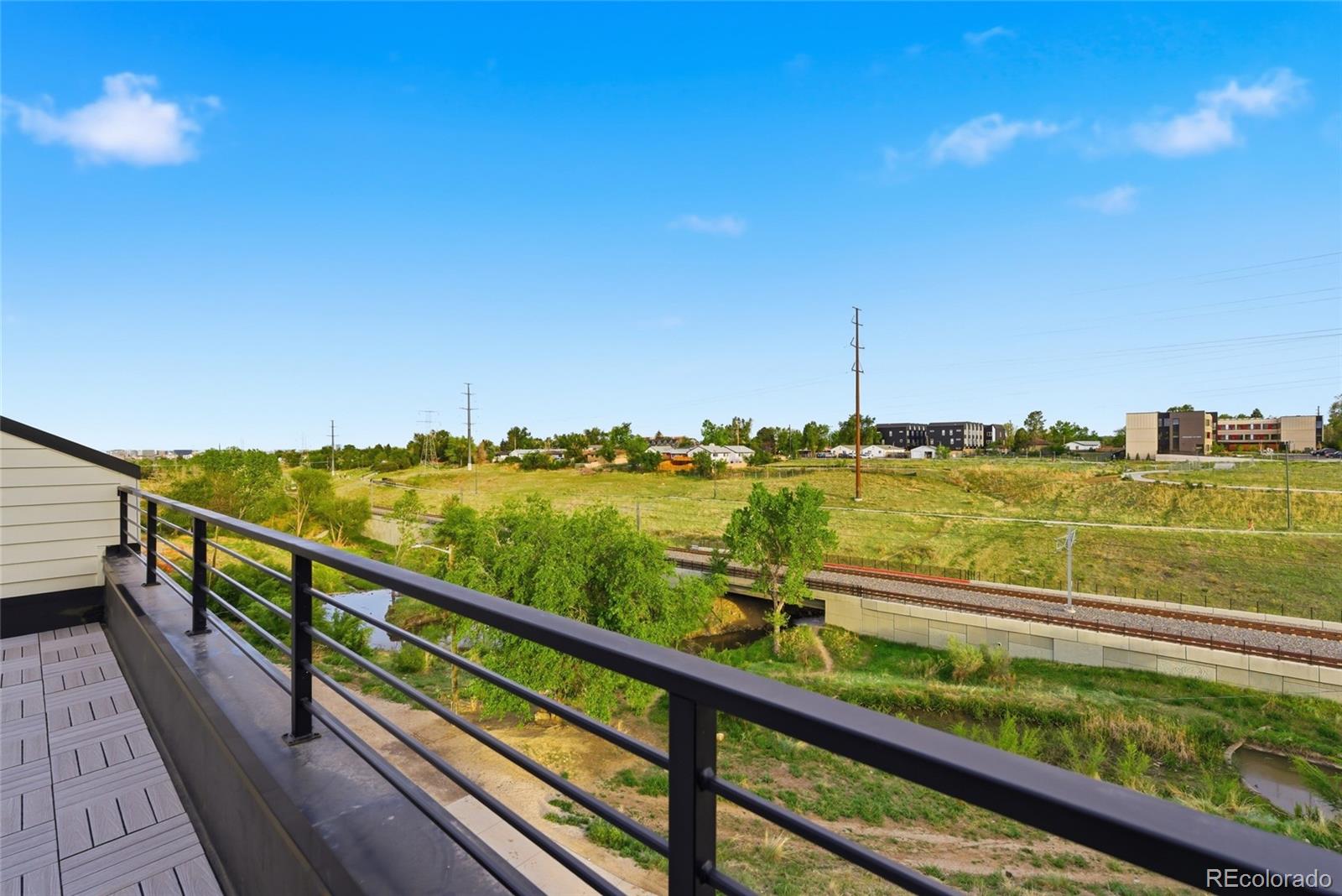 MLS Image #17 for 1230 n zenobia street,denver, Colorado