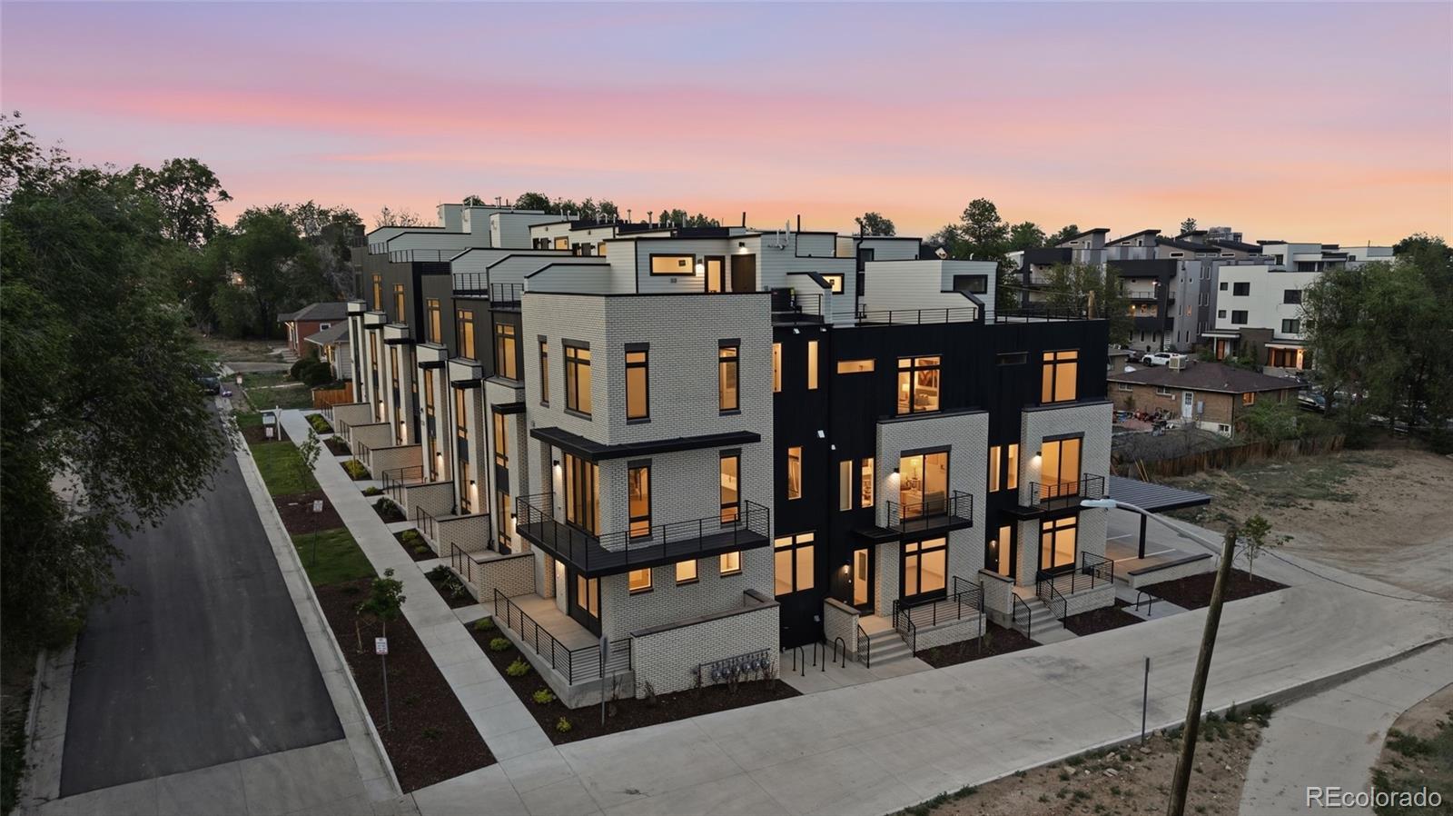 MLS Image #20 for 1230 n zenobia street,denver, Colorado