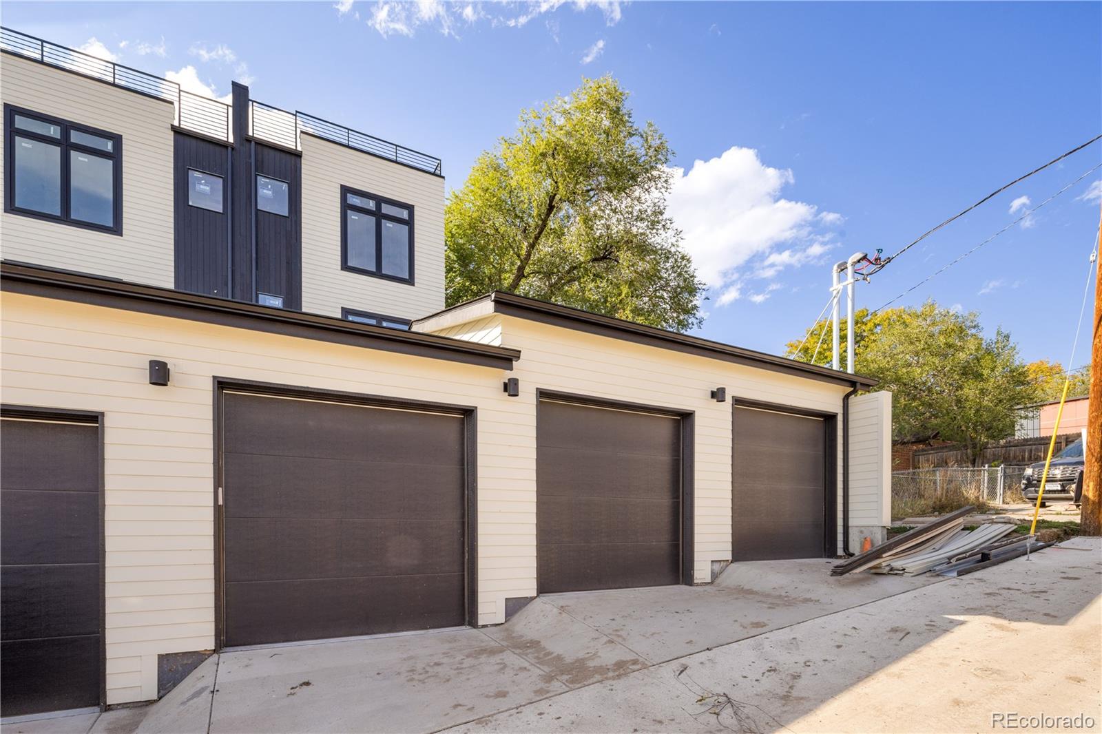 MLS Image #22 for 1230 n zenobia street,denver, Colorado
