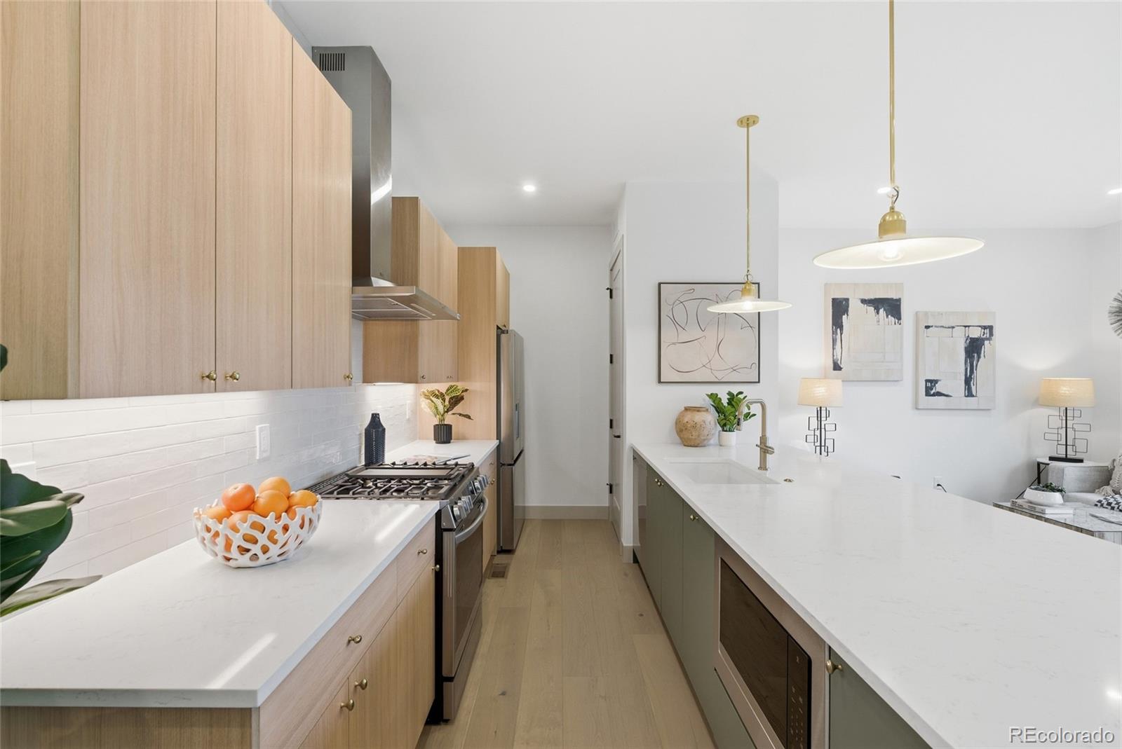 MLS Image #6 for 1230 n zenobia street,denver, Colorado