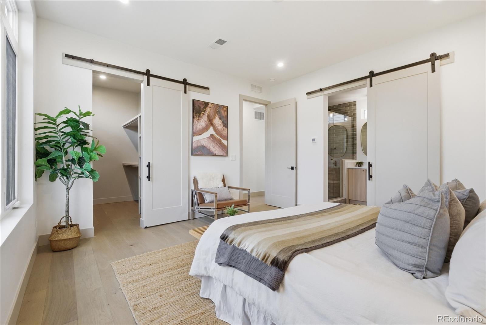 MLS Image #7 for 1230 n zenobia street,denver, Colorado
