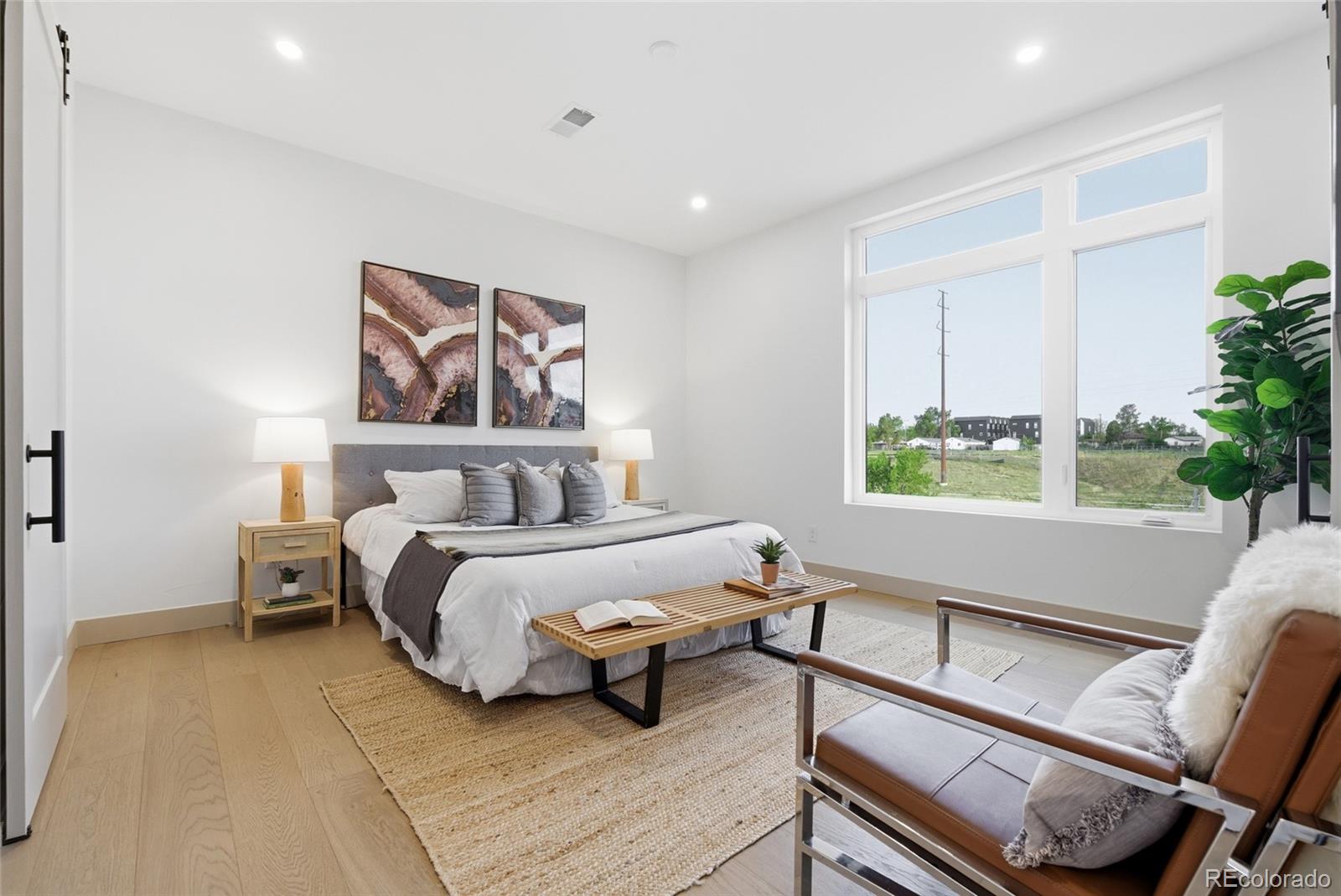 MLS Image #8 for 1230 n zenobia street,denver, Colorado