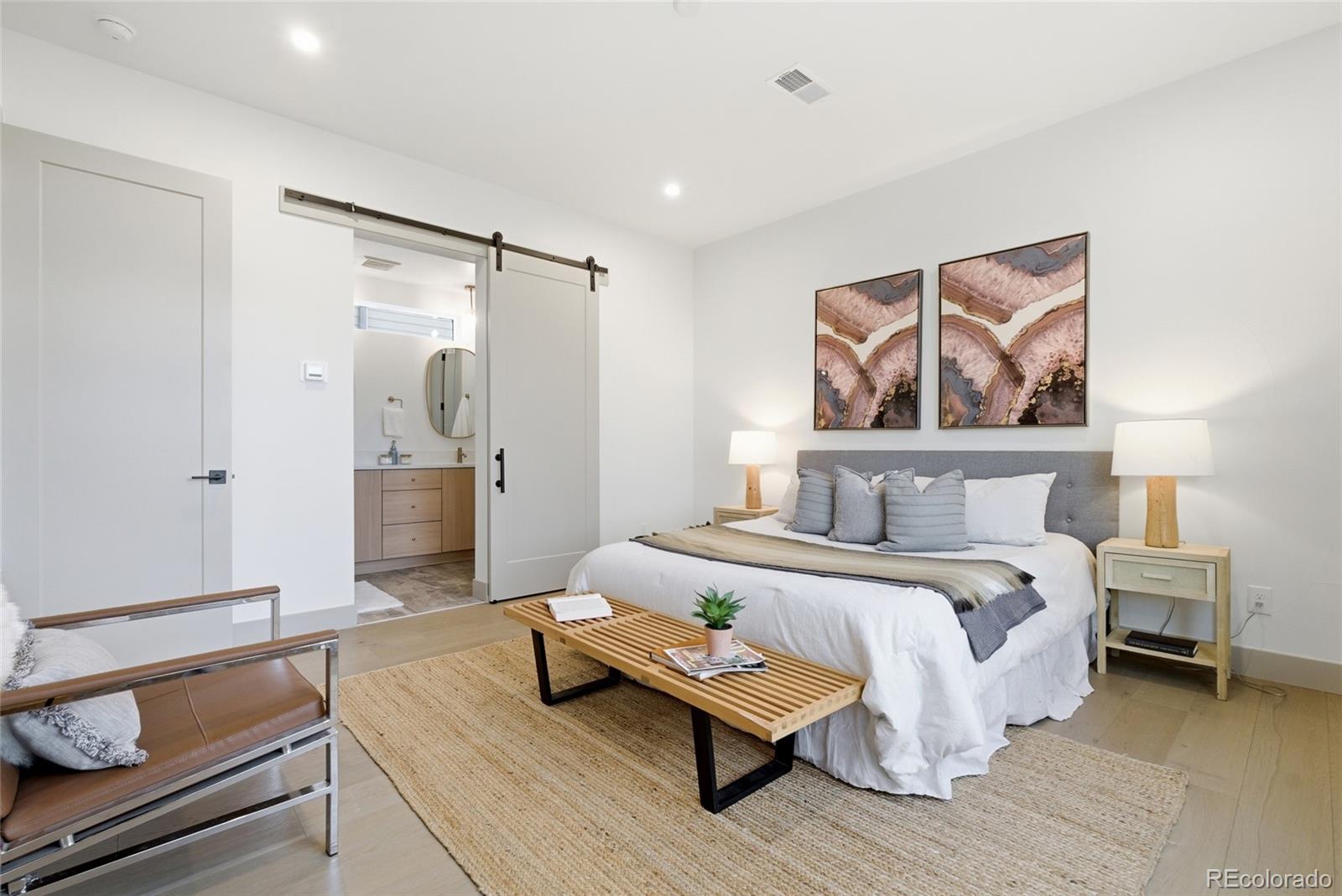 MLS Image #9 for 1230 n zenobia street,denver, Colorado
