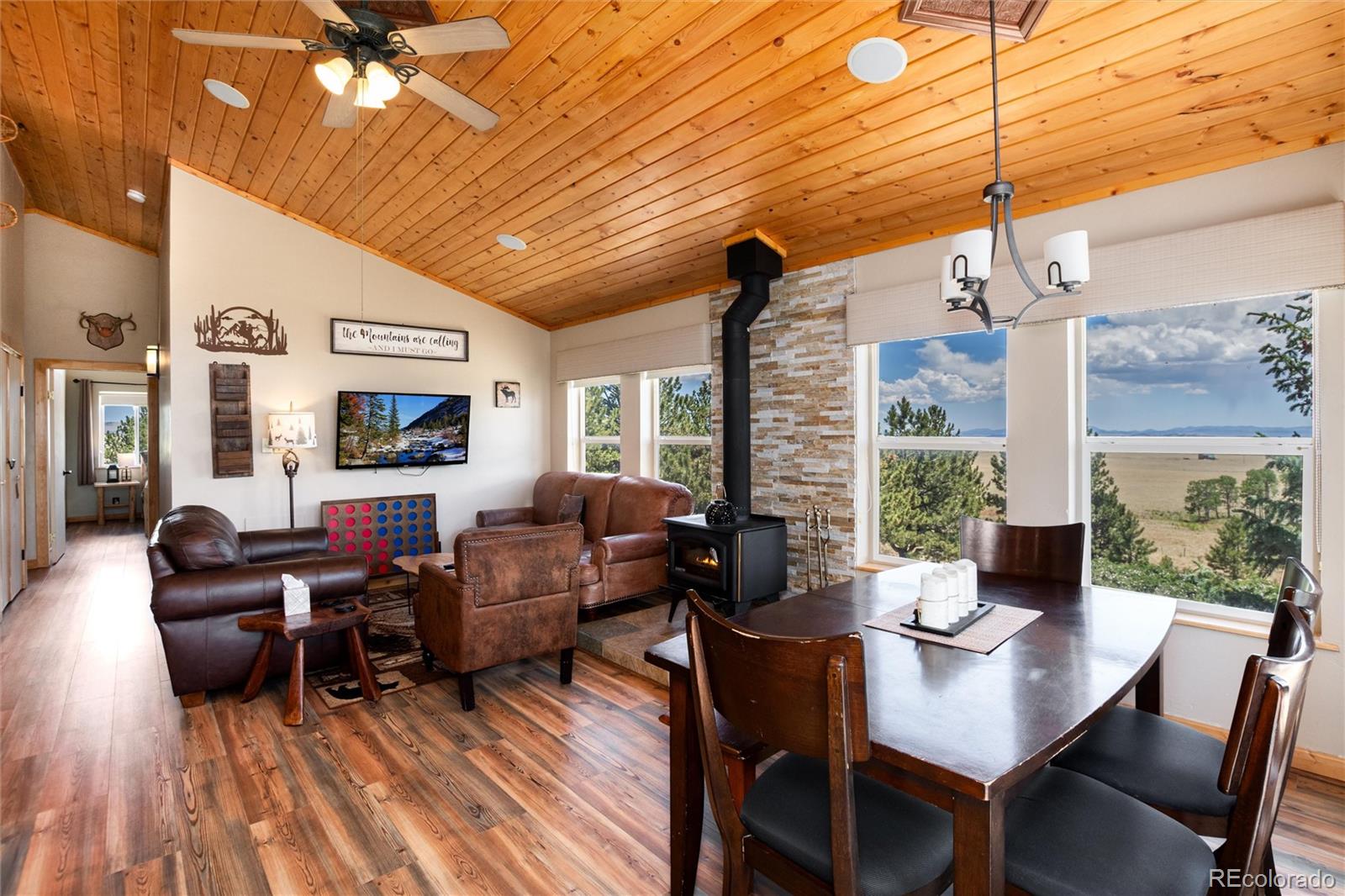 MLS Image #11 for 1301  sheep ridge road,fairplay, Colorado