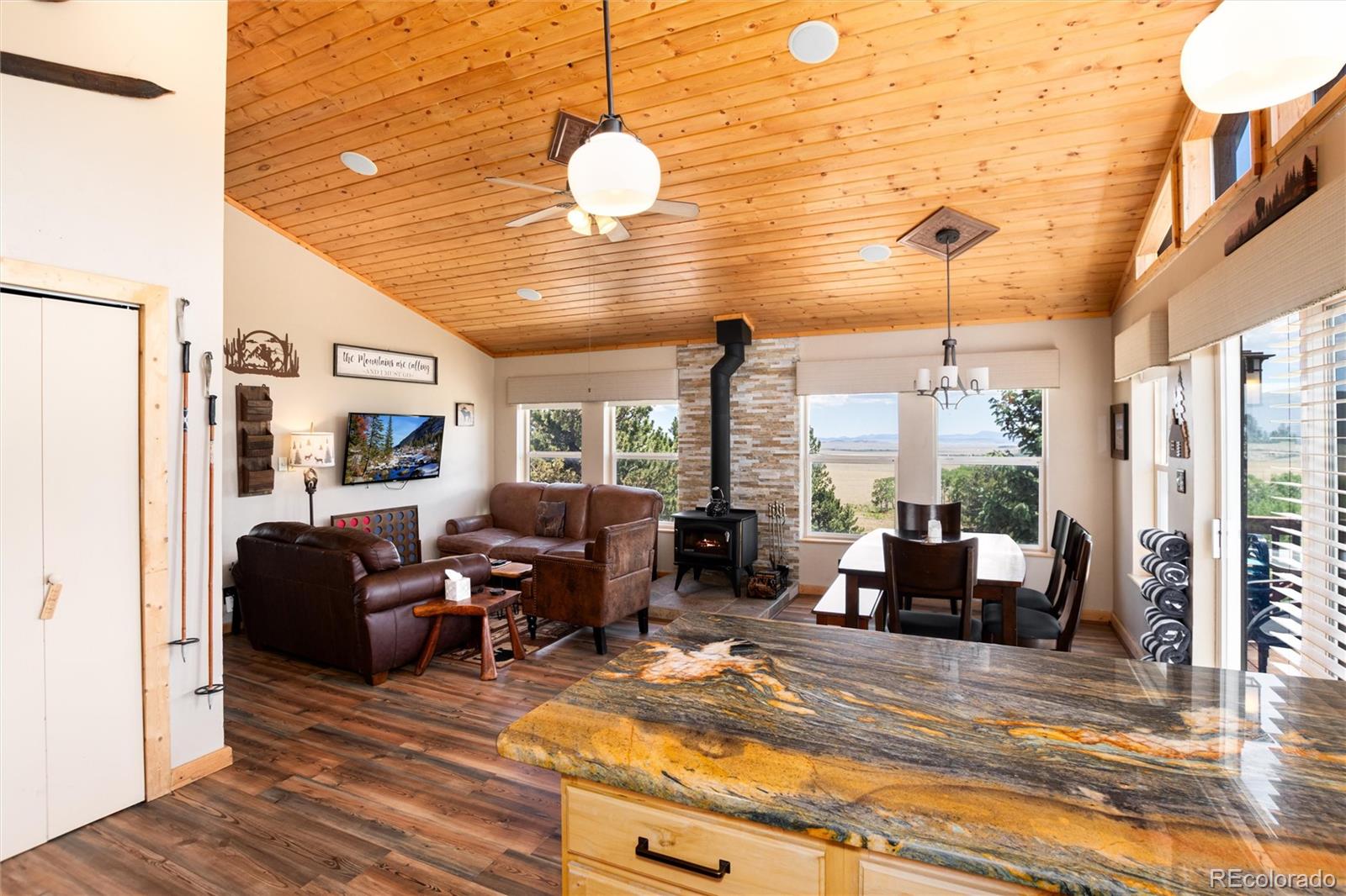 MLS Image #16 for 1301  sheep ridge road,fairplay, Colorado